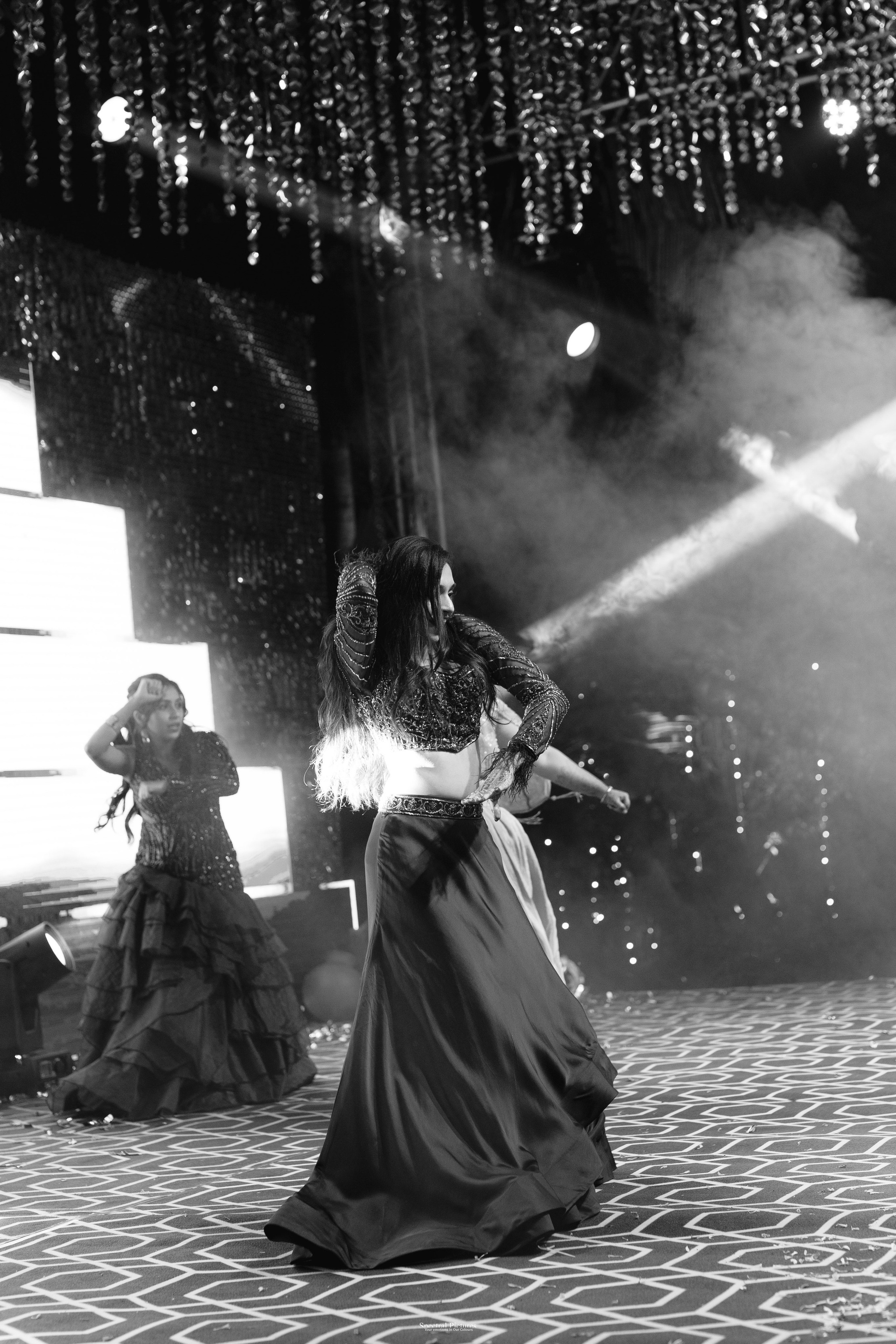 #ADIकीAESHहै