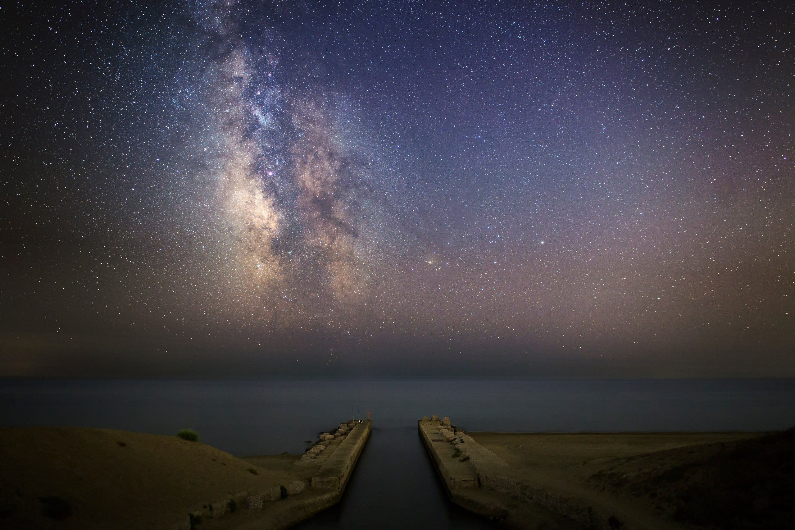 Maria Cristina Casati Fotografa di Ritratto Donna e Maternità a Milano — CityLife