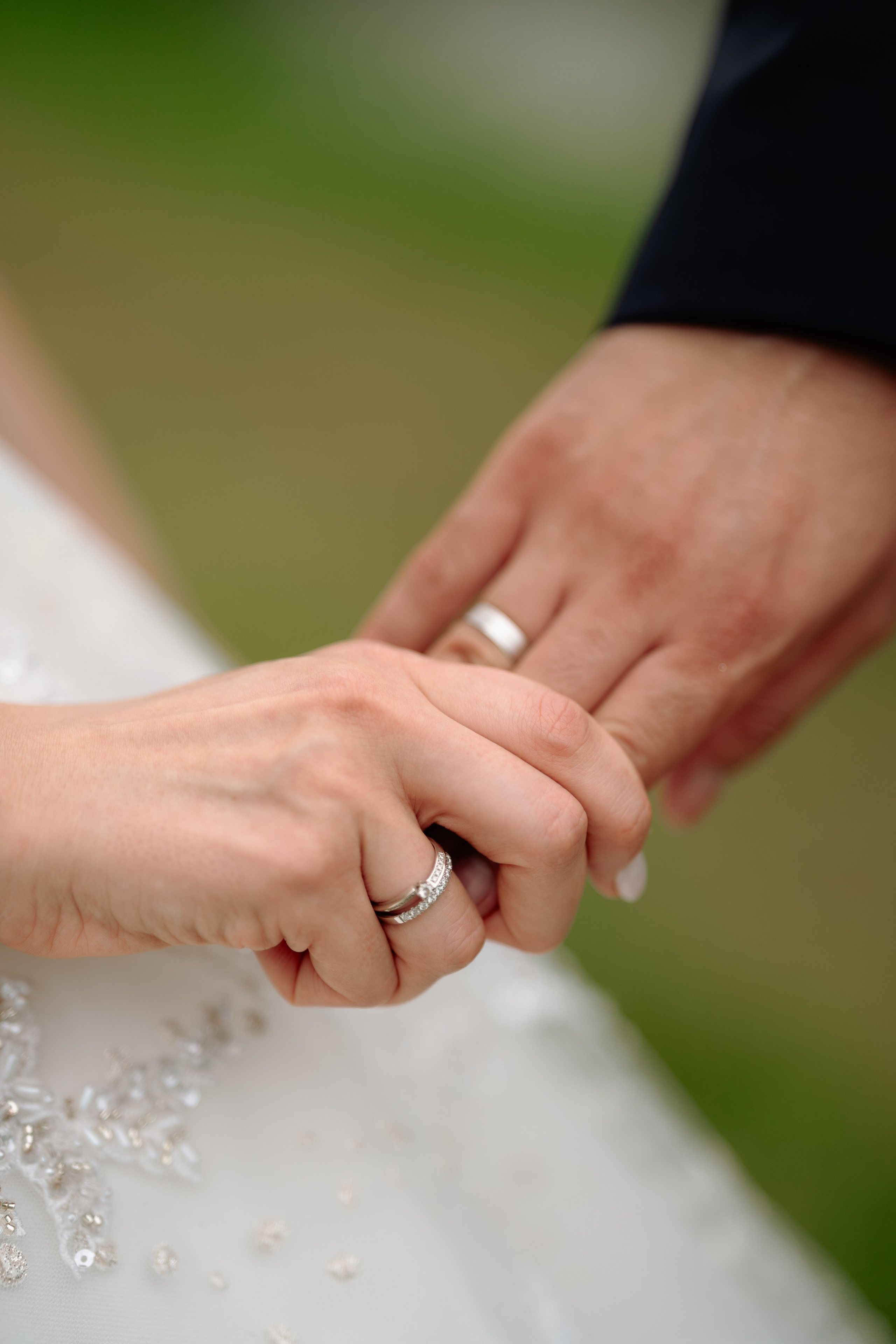 Vladimir & Jovana. NSJ — Wedding Studio