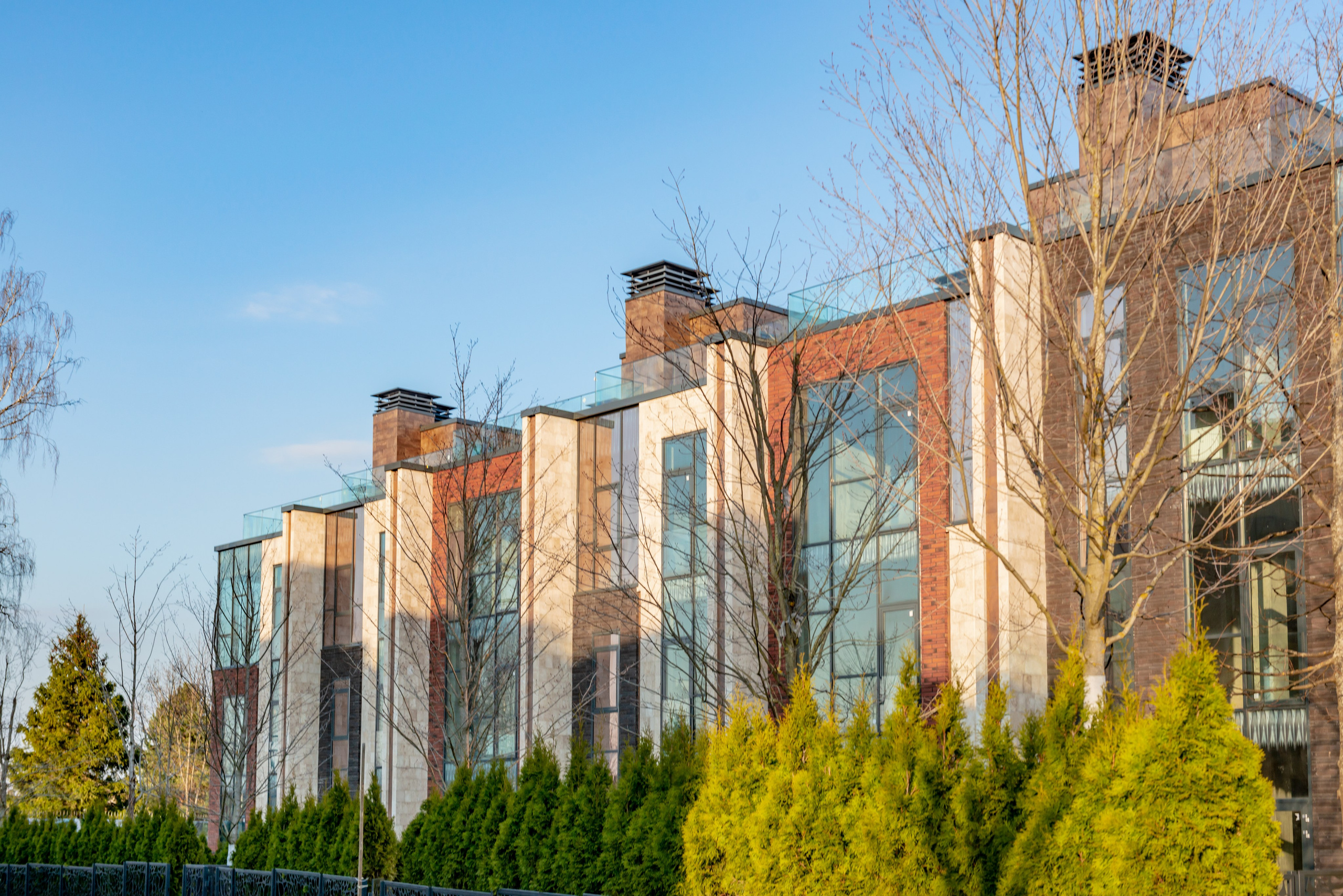 Футуро парк и парк Фонте. ФОТОГРАФ МЕКСИКА КИНТАНА-РОО