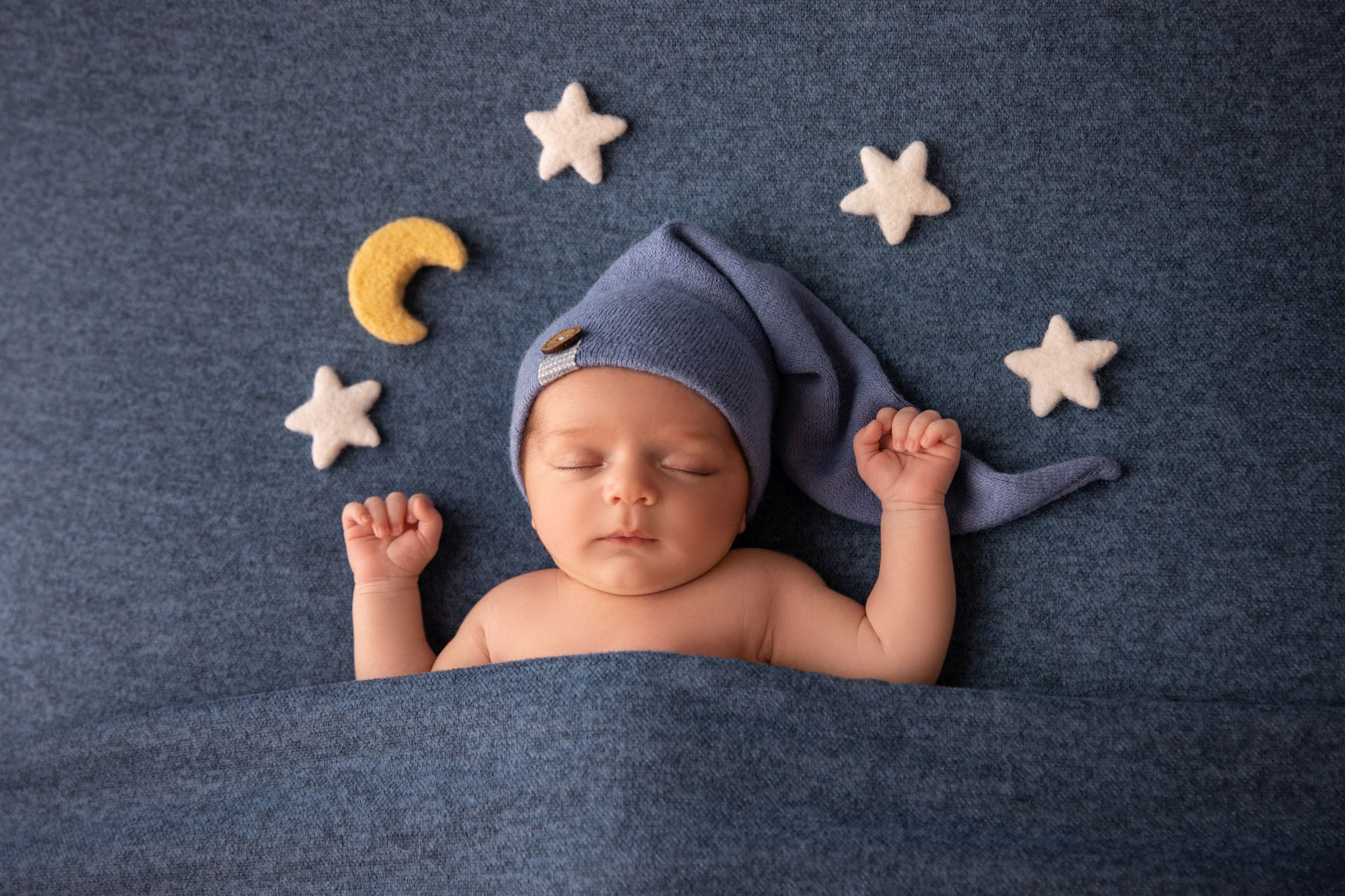 Newborn photographer Miami. Miami Family and Event Photographer