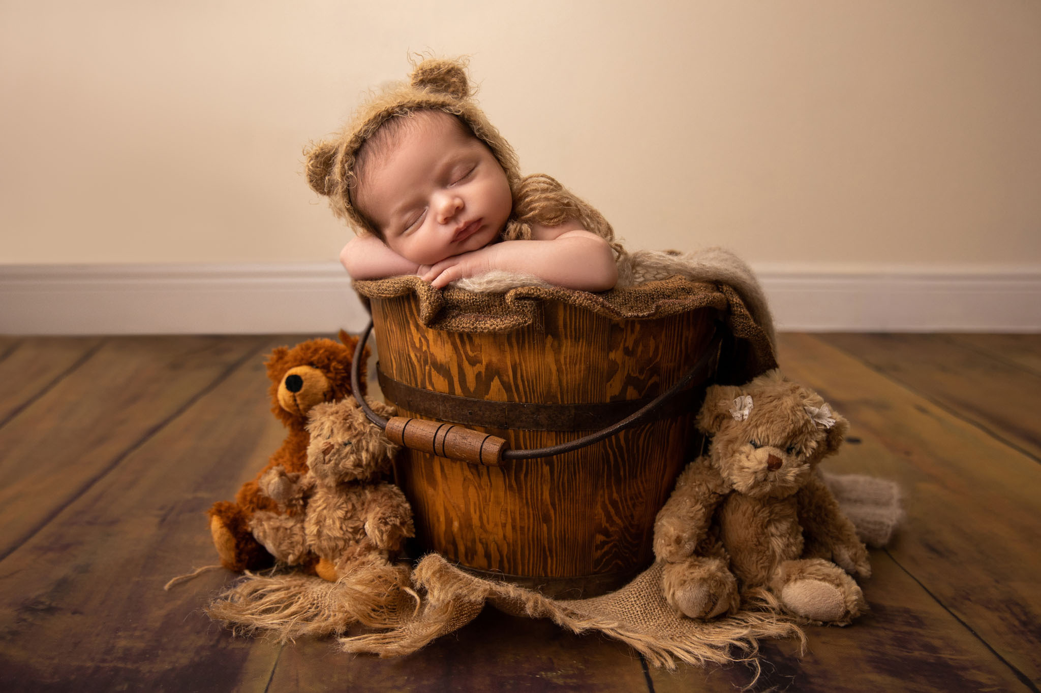 Newborn photographer Miami. Miami Family and Event Photographer