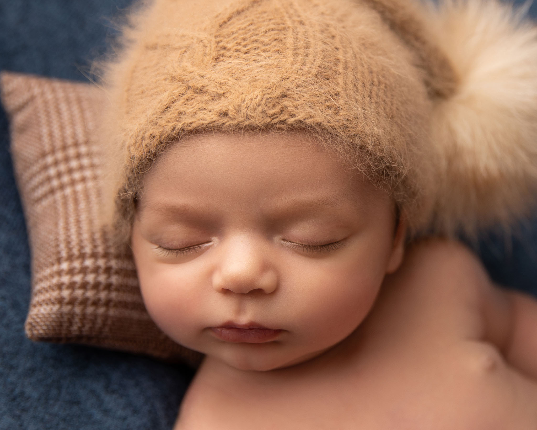 Newborn photographer Miami. Miami Family and Event Photographer