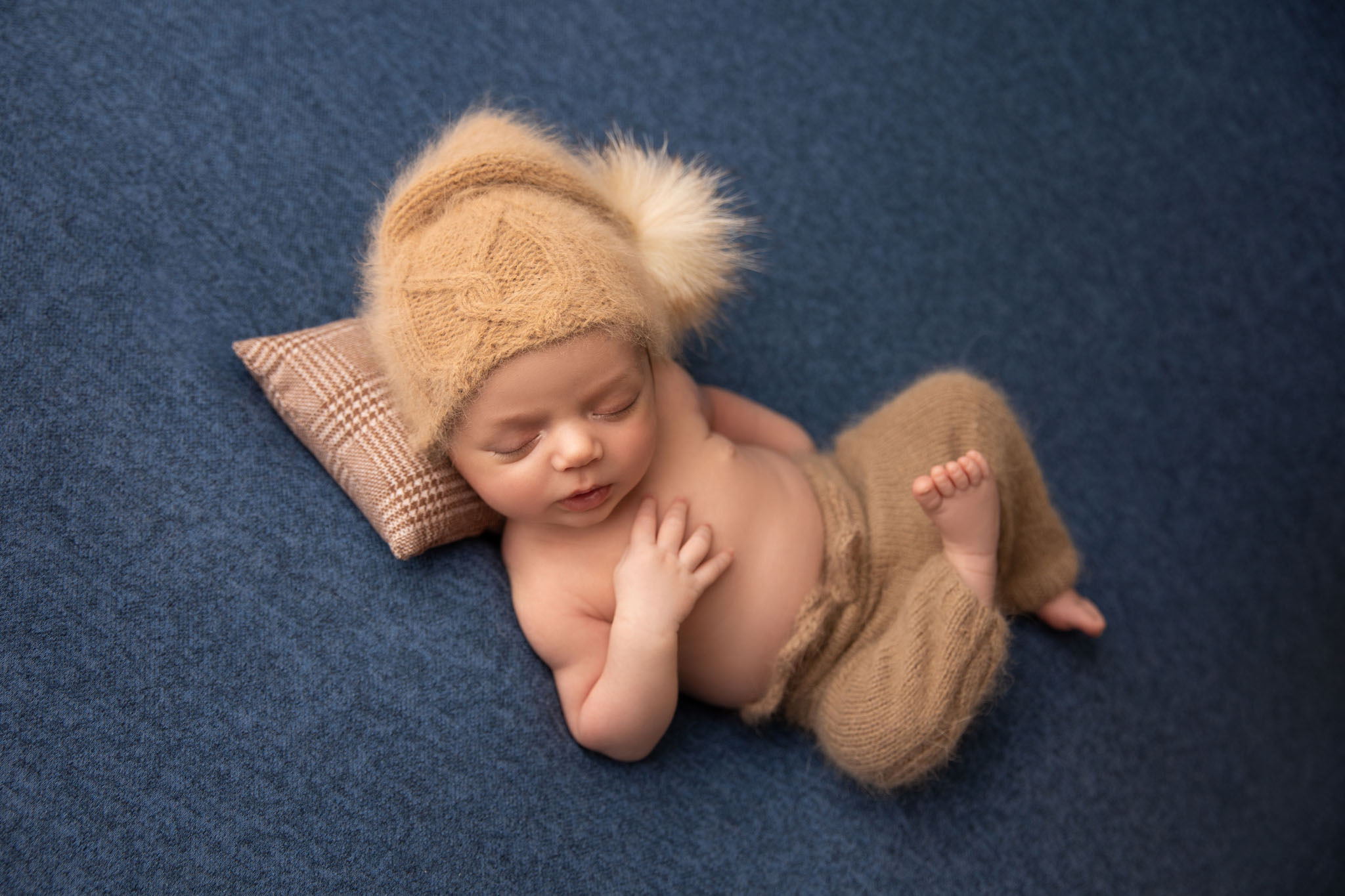 Newborn photographer Miami. Miami Family and Event Photographer