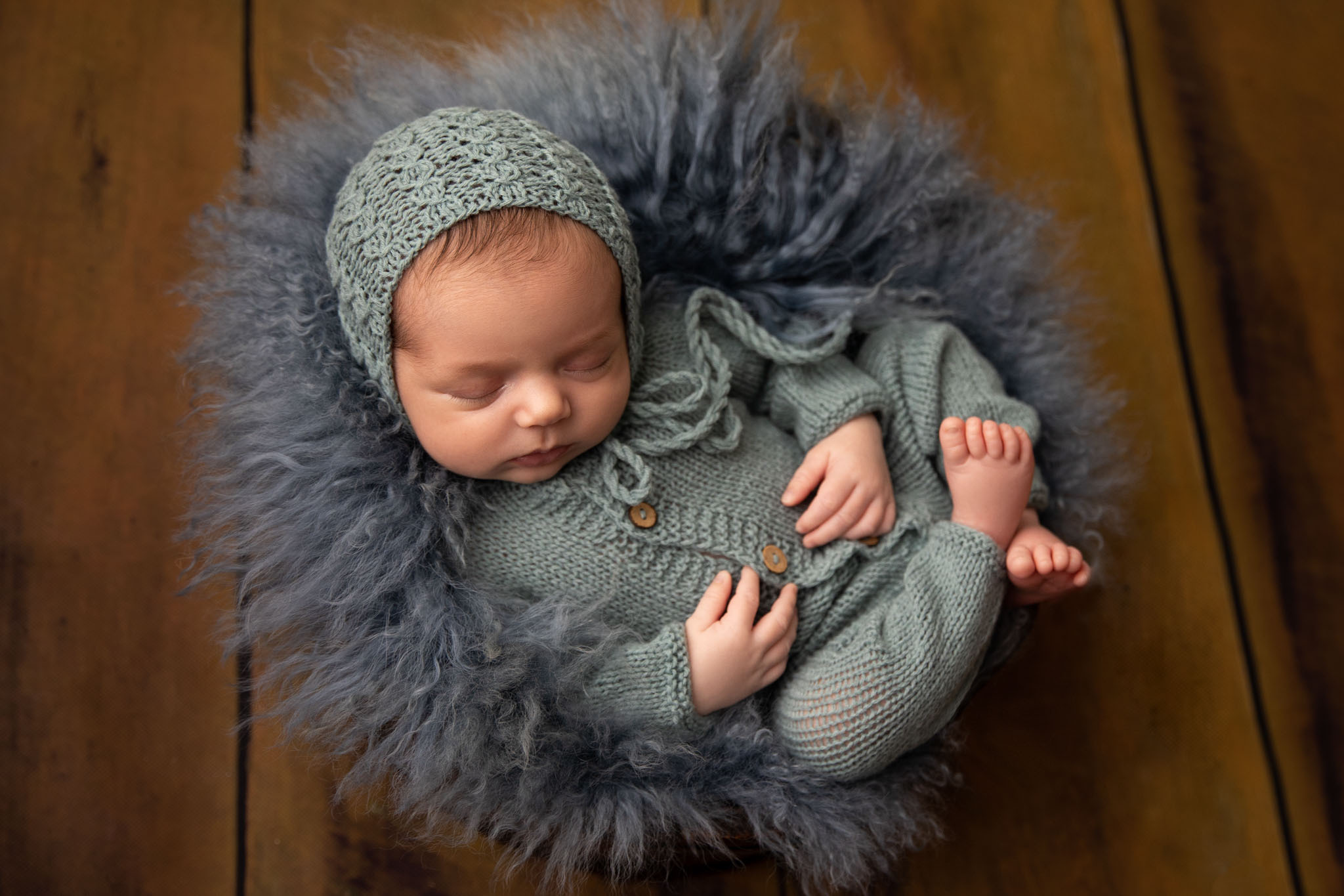 Newborn photographer Miami. Miami Family and Event Photographer