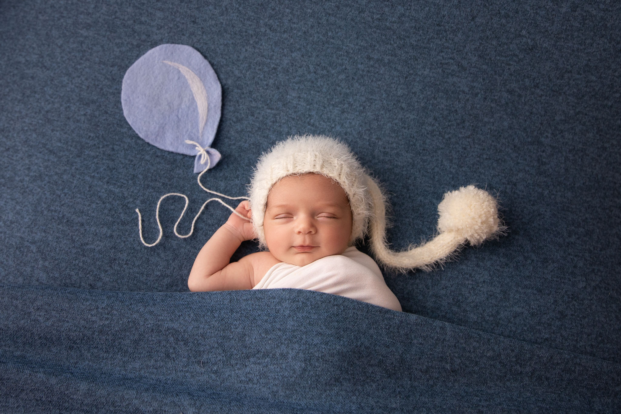 Newborn photographer Miami. Miami Family and Event Photographer