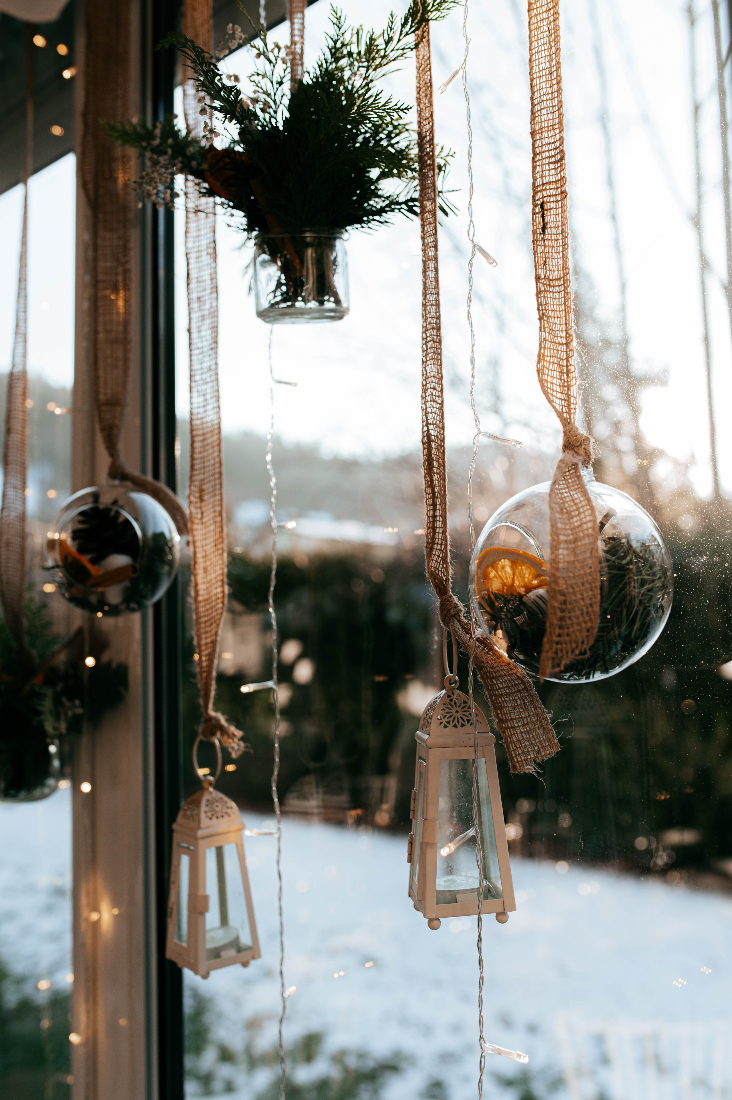 Anastasia i Kirill. Home page