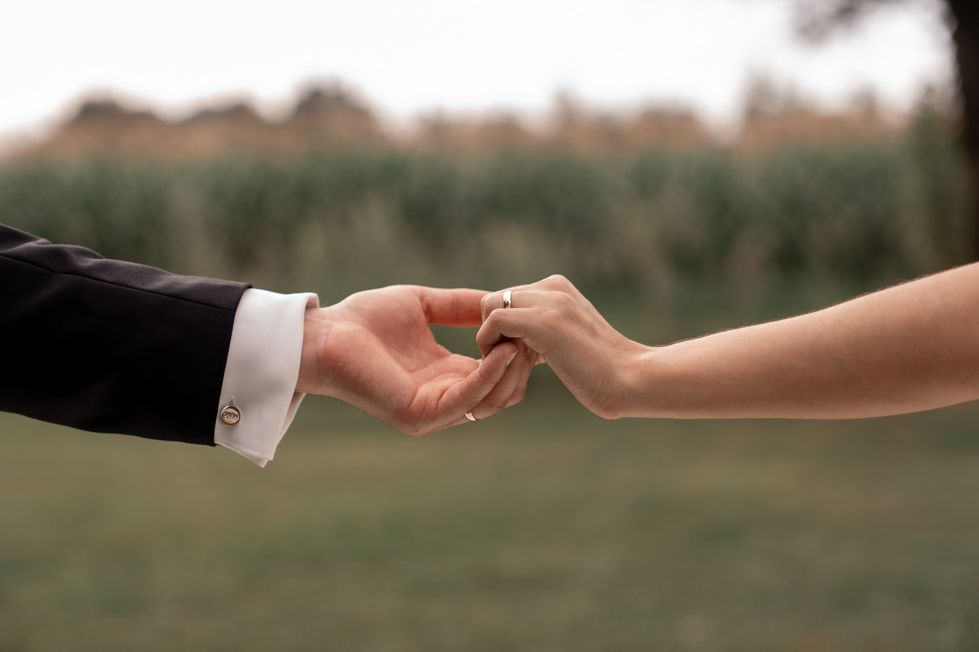 Freie Trauung Molino | Hochzeitsfotograf Molino