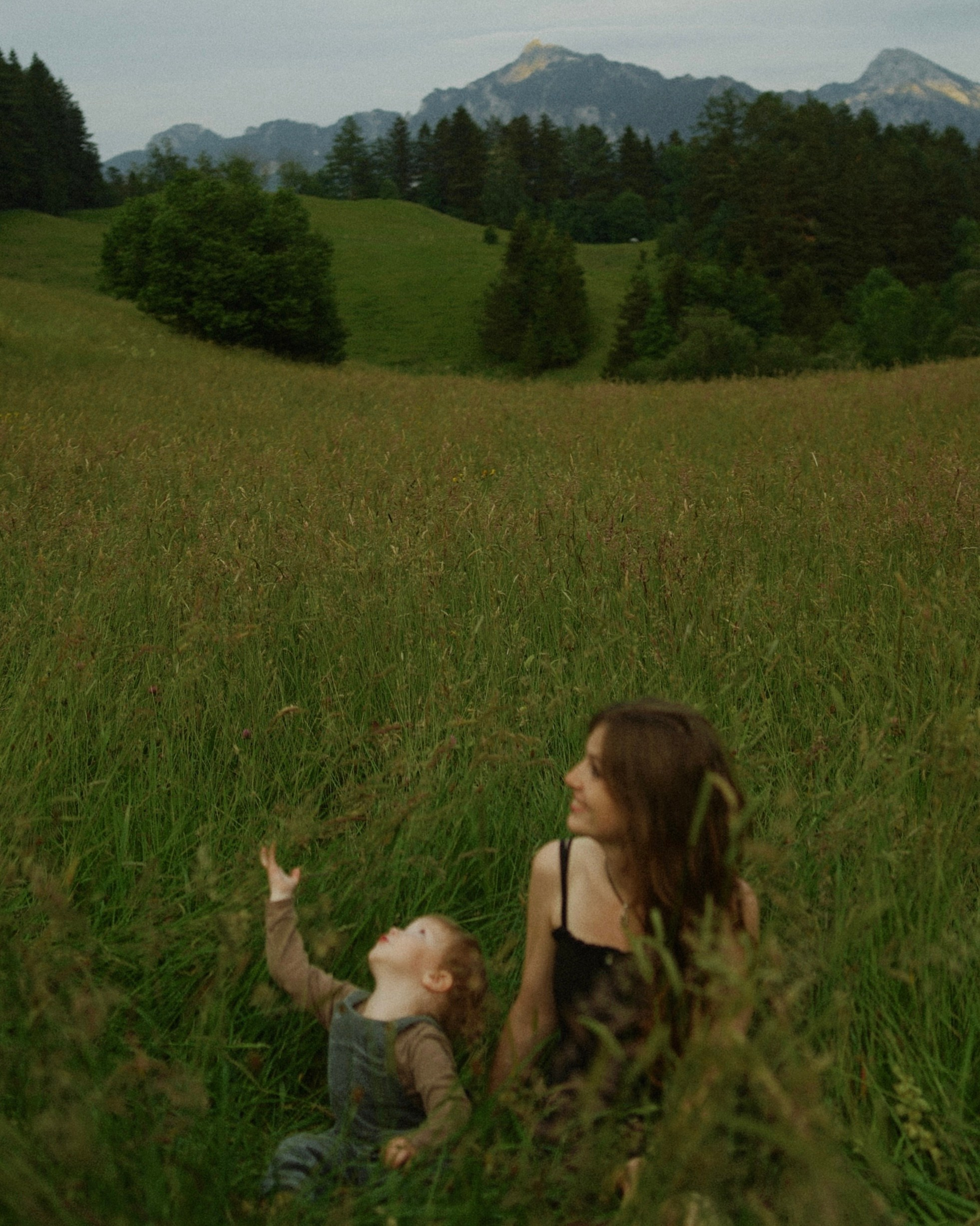 Couple & wedding photographer based in Bavaria Germany Alps I ForLoveLegends