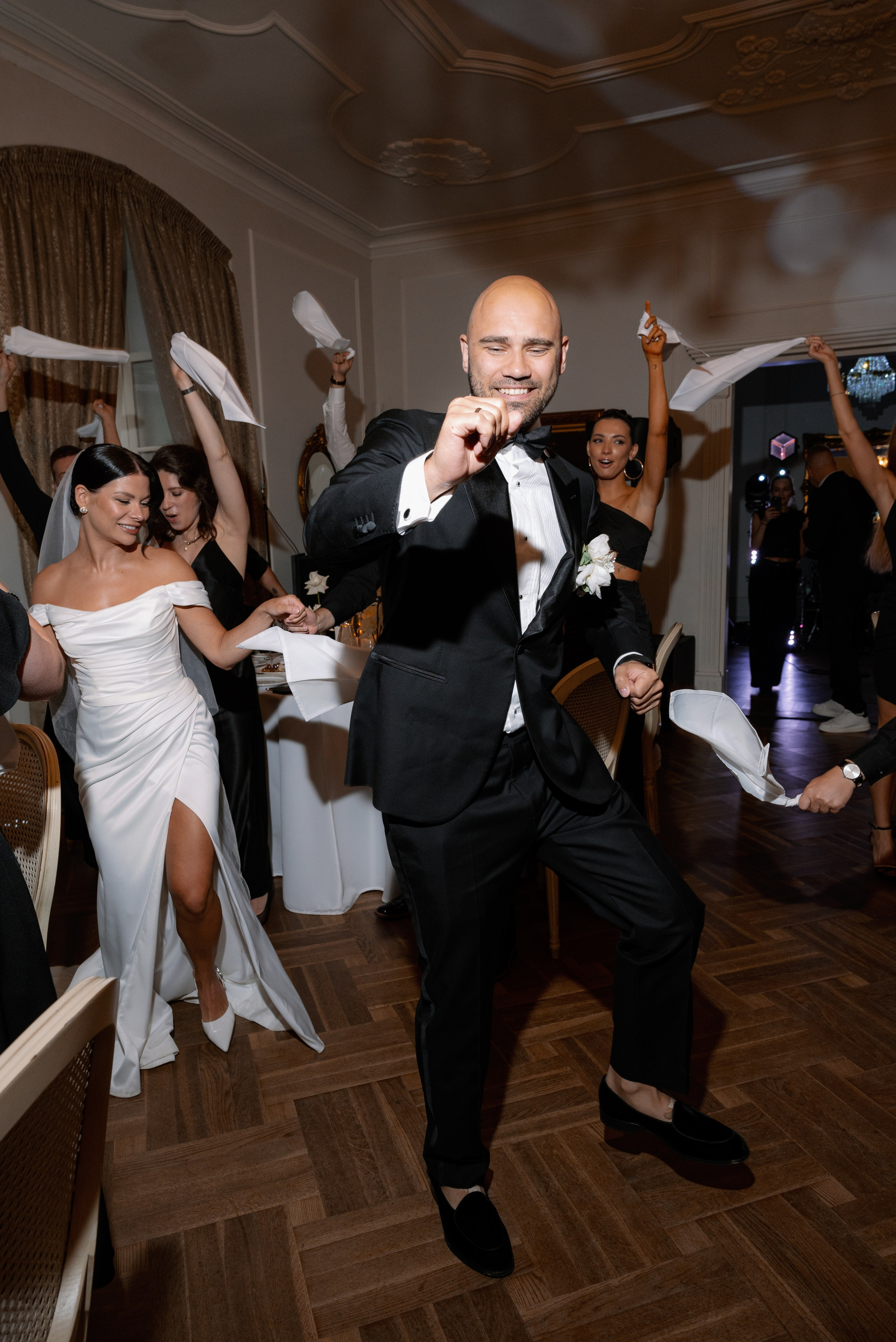 Veronika & Rostislav. Bakasphoto wedding and lifestyle photography Latvia and Worldwide