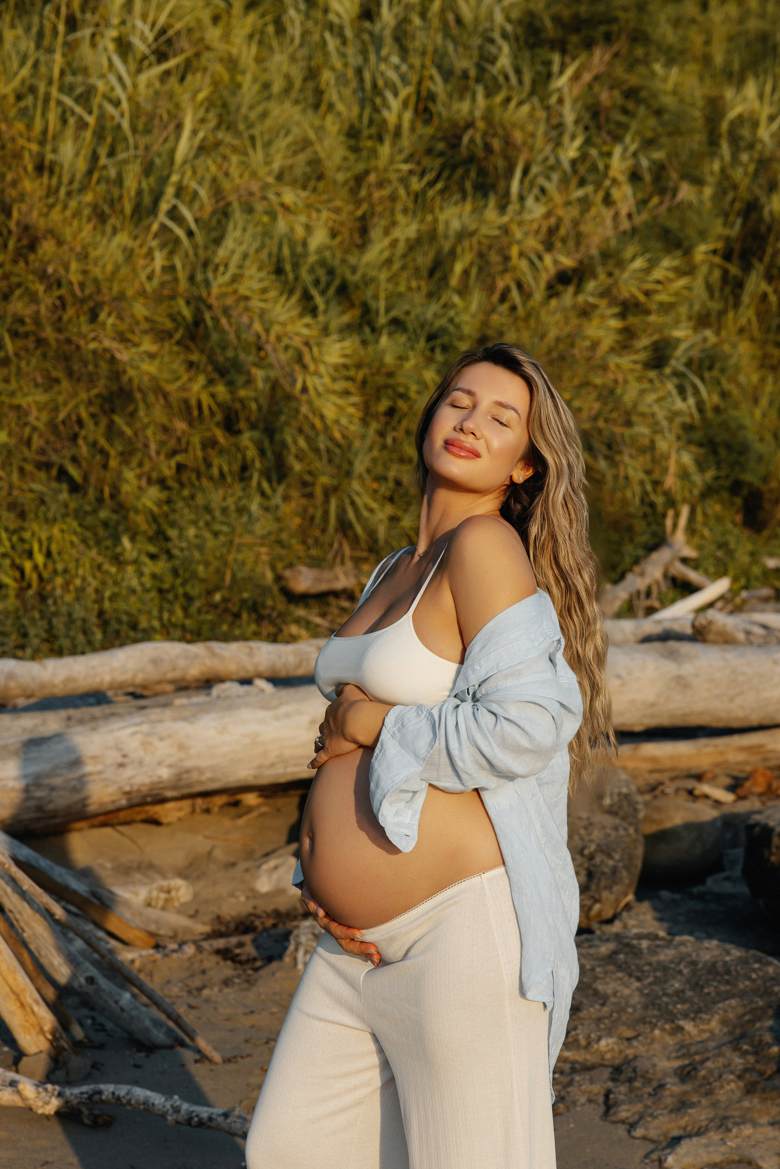 Sea. Свадебный фотограф Виктория Саврук