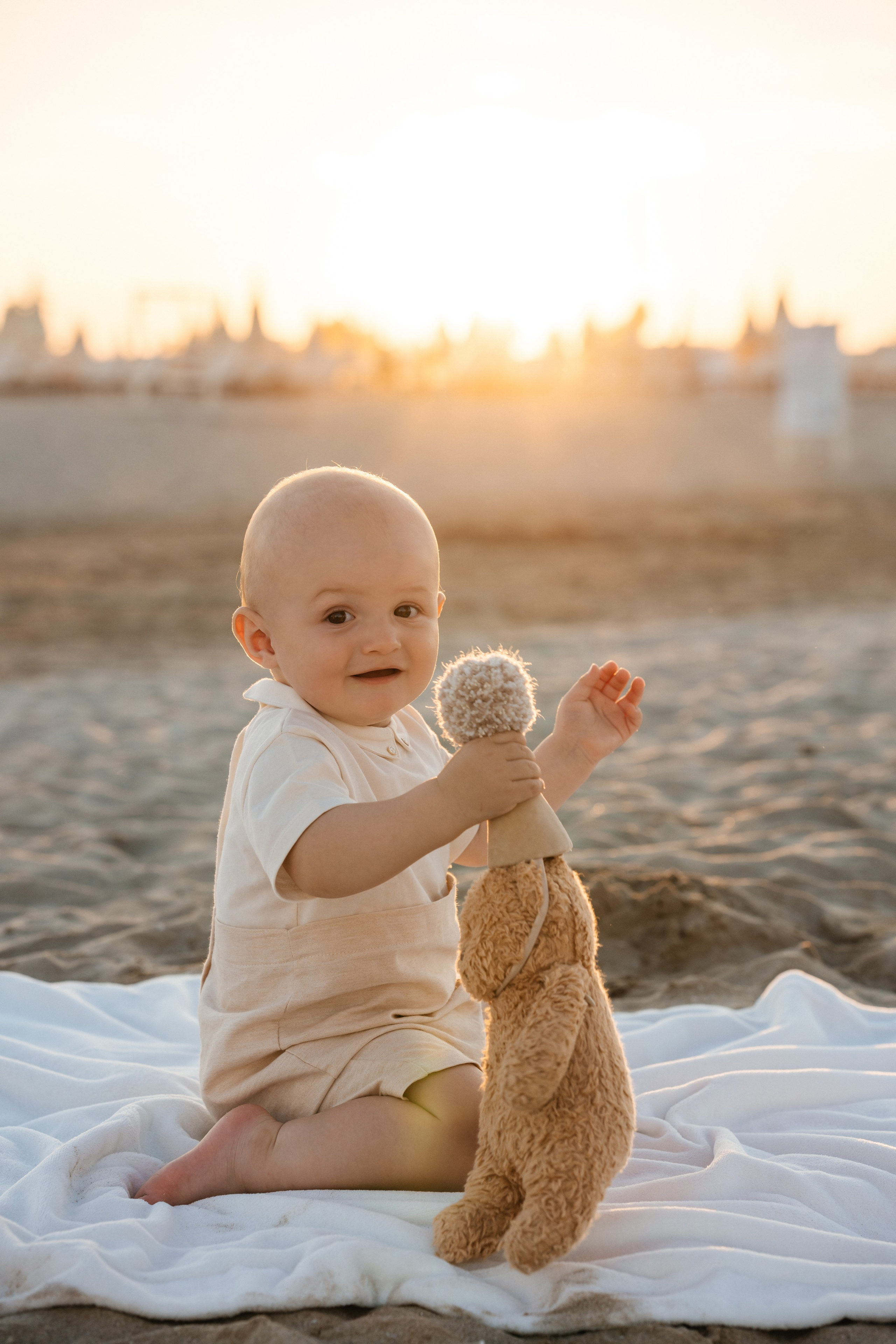 Море. Весільний фотограф Вікторія Саврук
