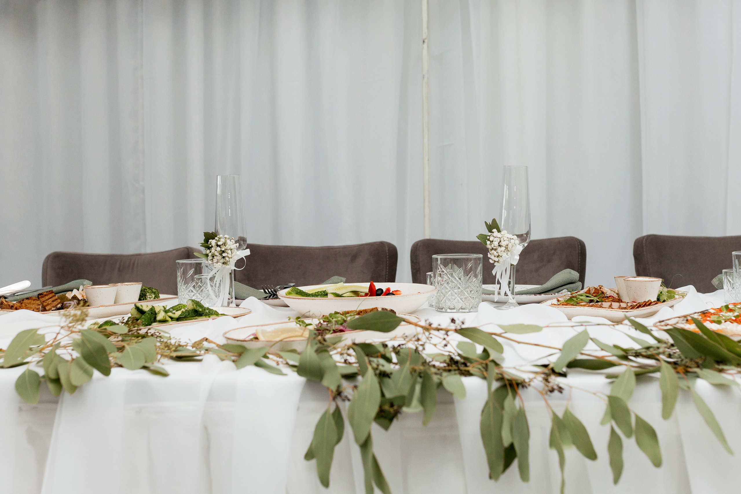 Софія та Юрій. Ірина Терещук