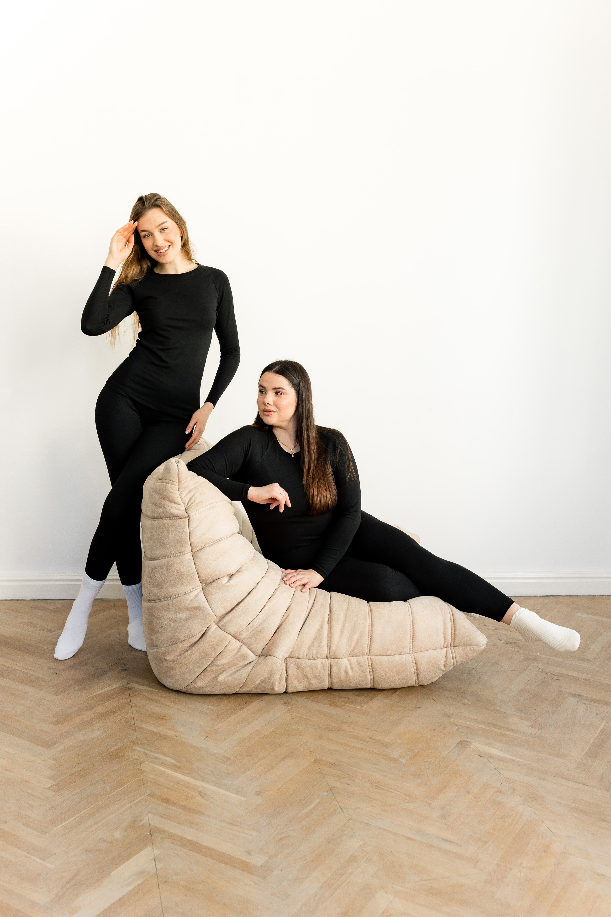 Магазин одягу Mi amore. Ірина Терещук