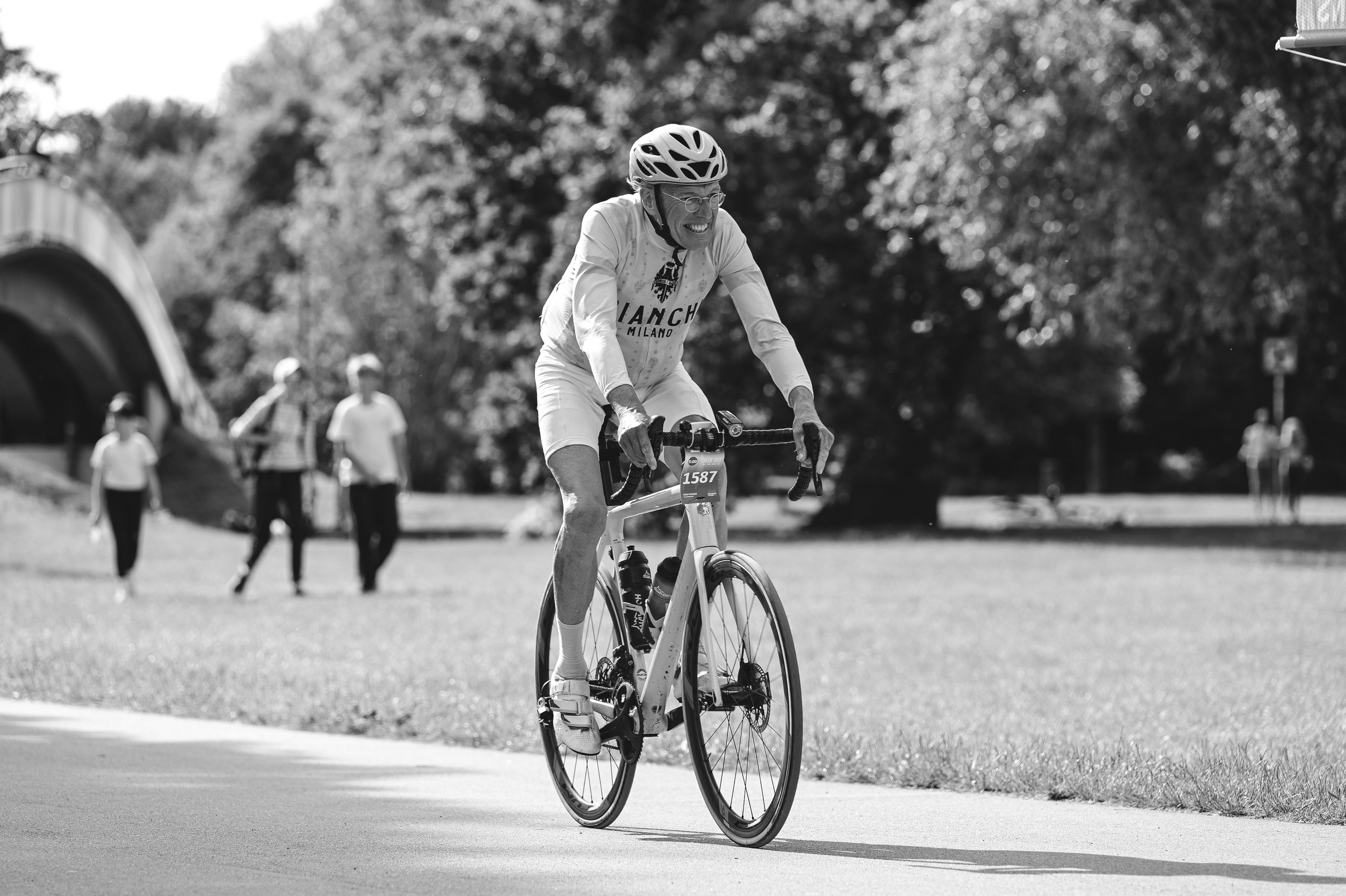 MSR 300 – Radsportabenteuer durch die Mecklenburger Seenplatte. Fotograf in Berlin Brandenburg (Familien, Kinder, Paare, Hochzeiten)