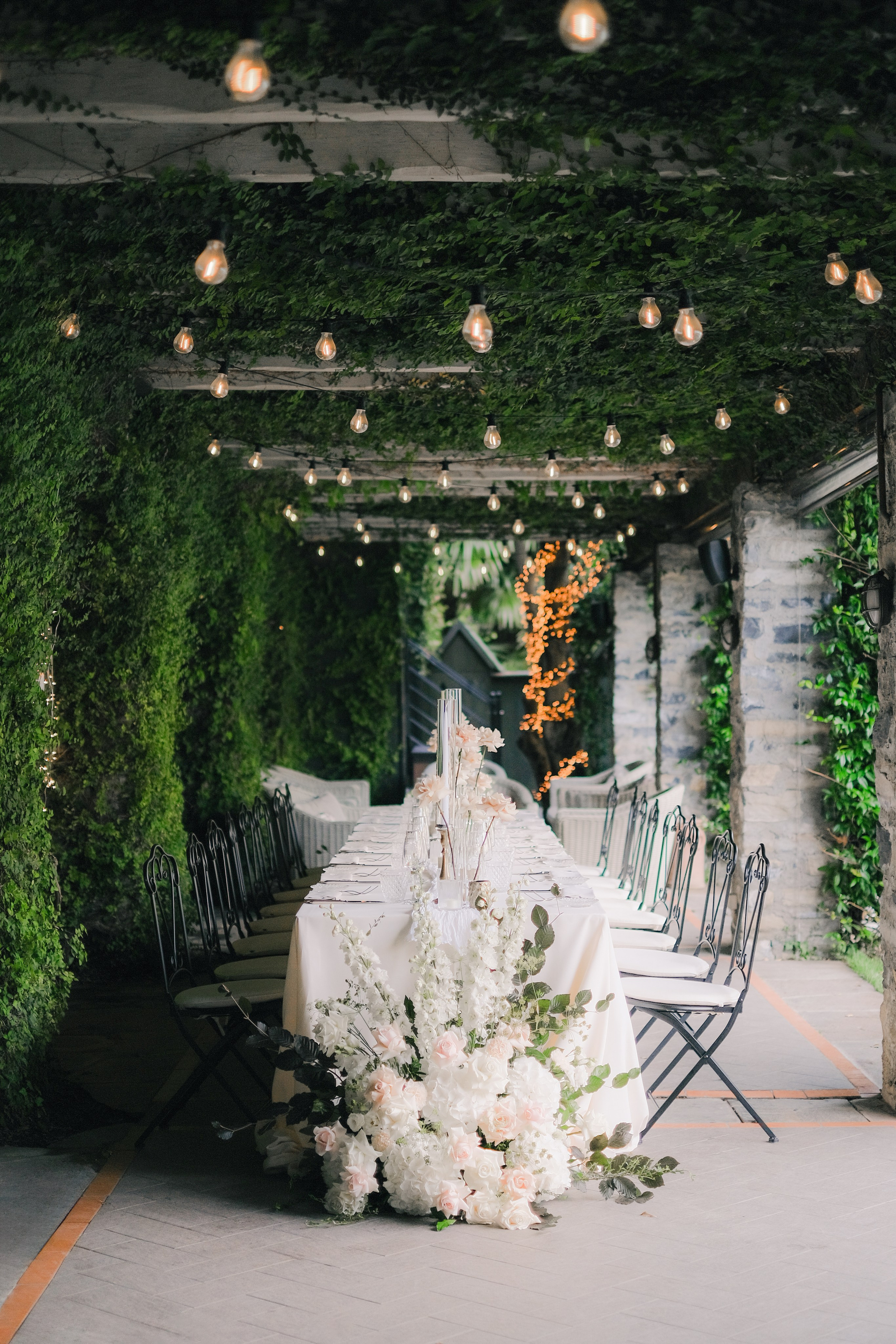 Wedding Photography & Videography Packages — Capture Your Special Day