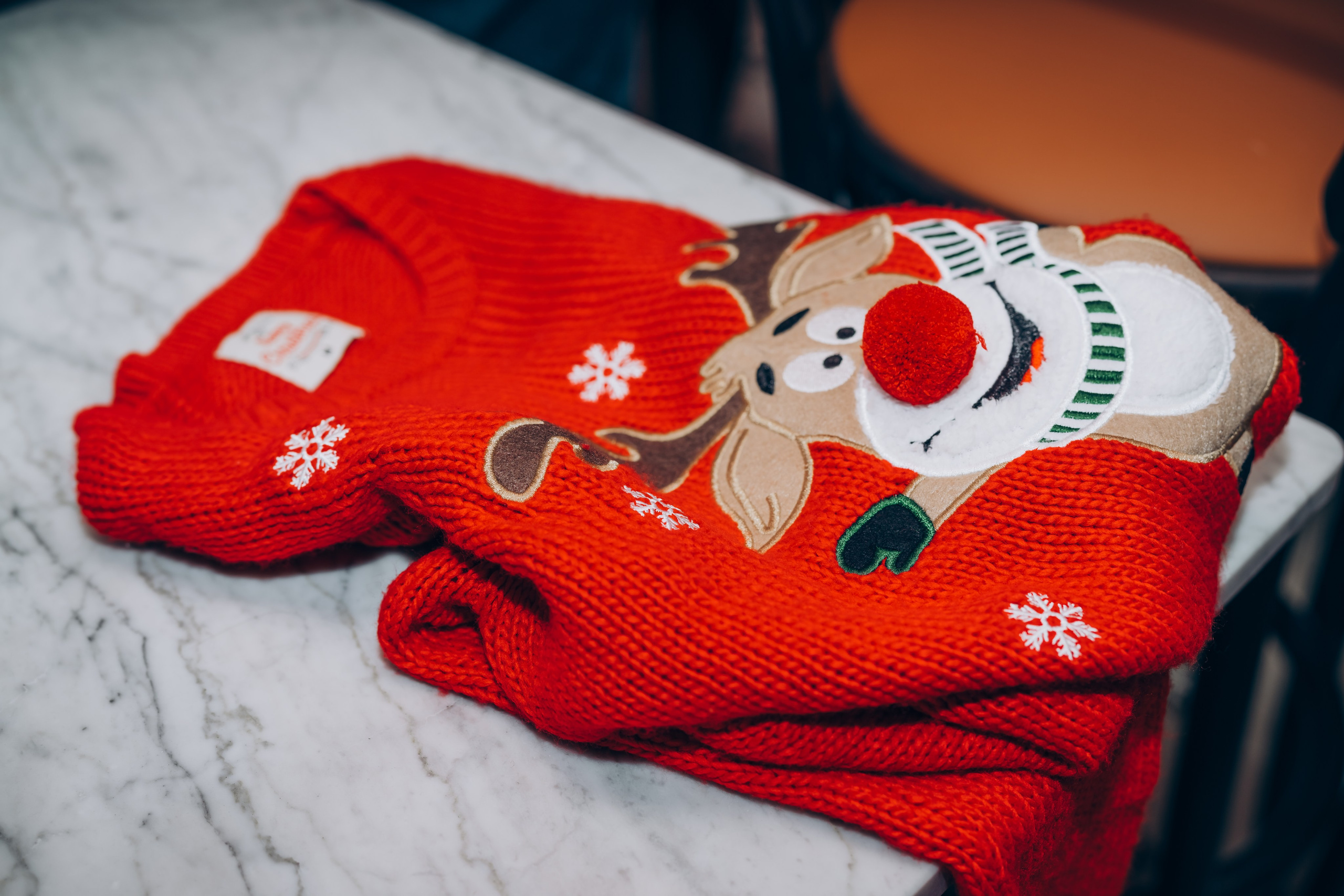 Red party. Фотограф у Пальма де Майорка