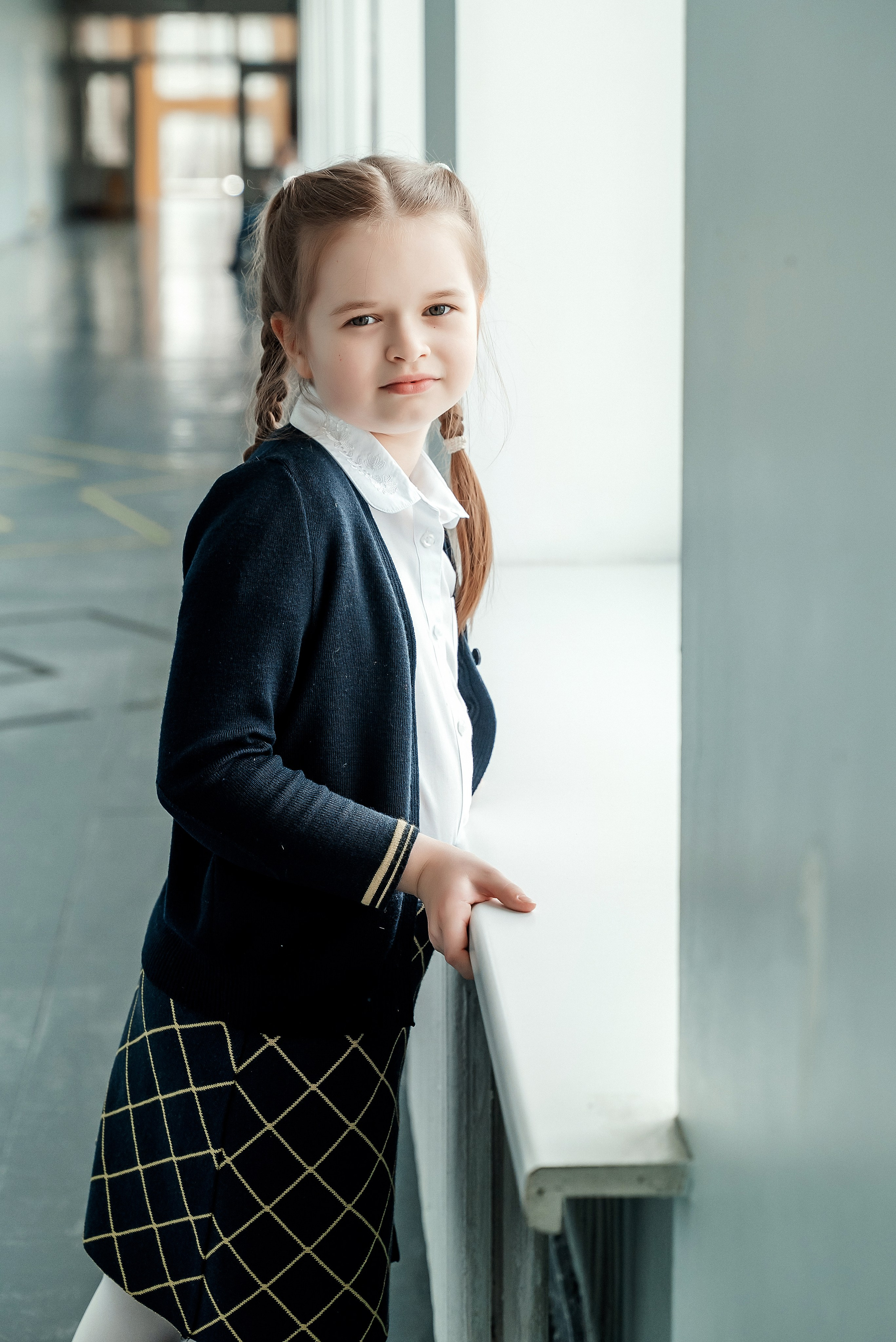 3.klase. Ваш фотограф в Латгалии — Александра Юхневича!