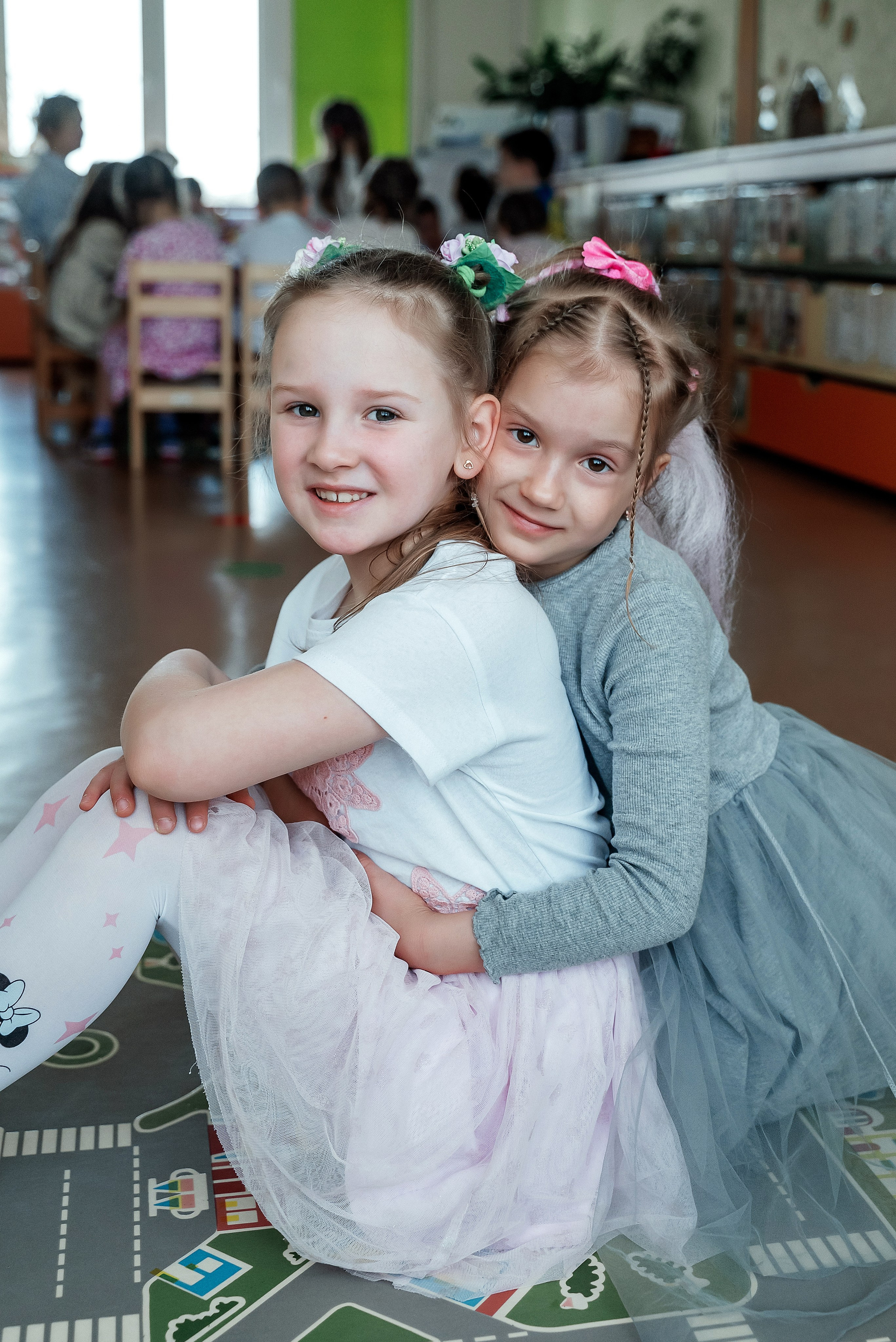 Skudriņas. Ваш фотограф в Латгалии — Александра Юхневича!