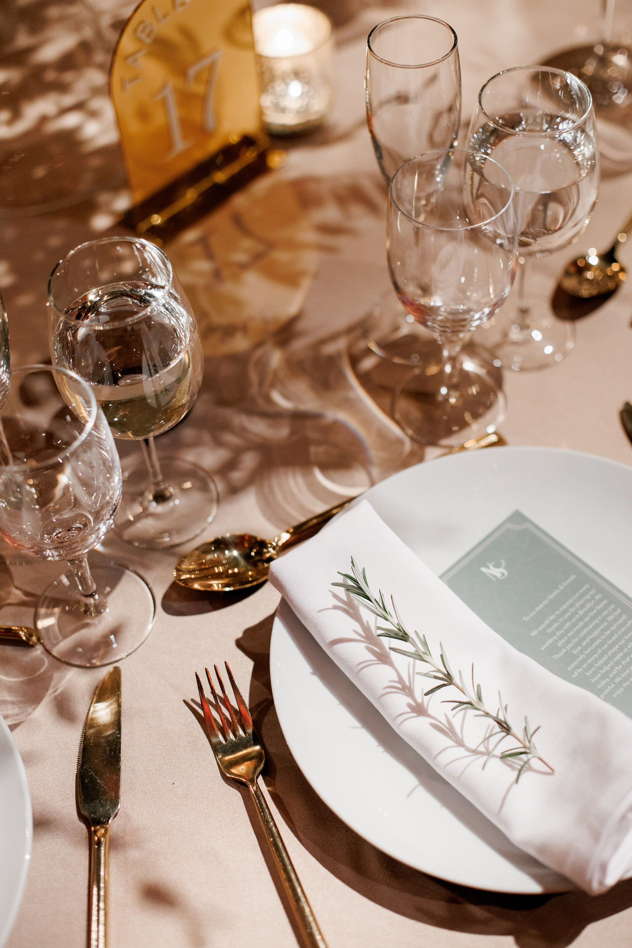 Vishal & Priya. Svyatoslav Bogdanov — destination photographer