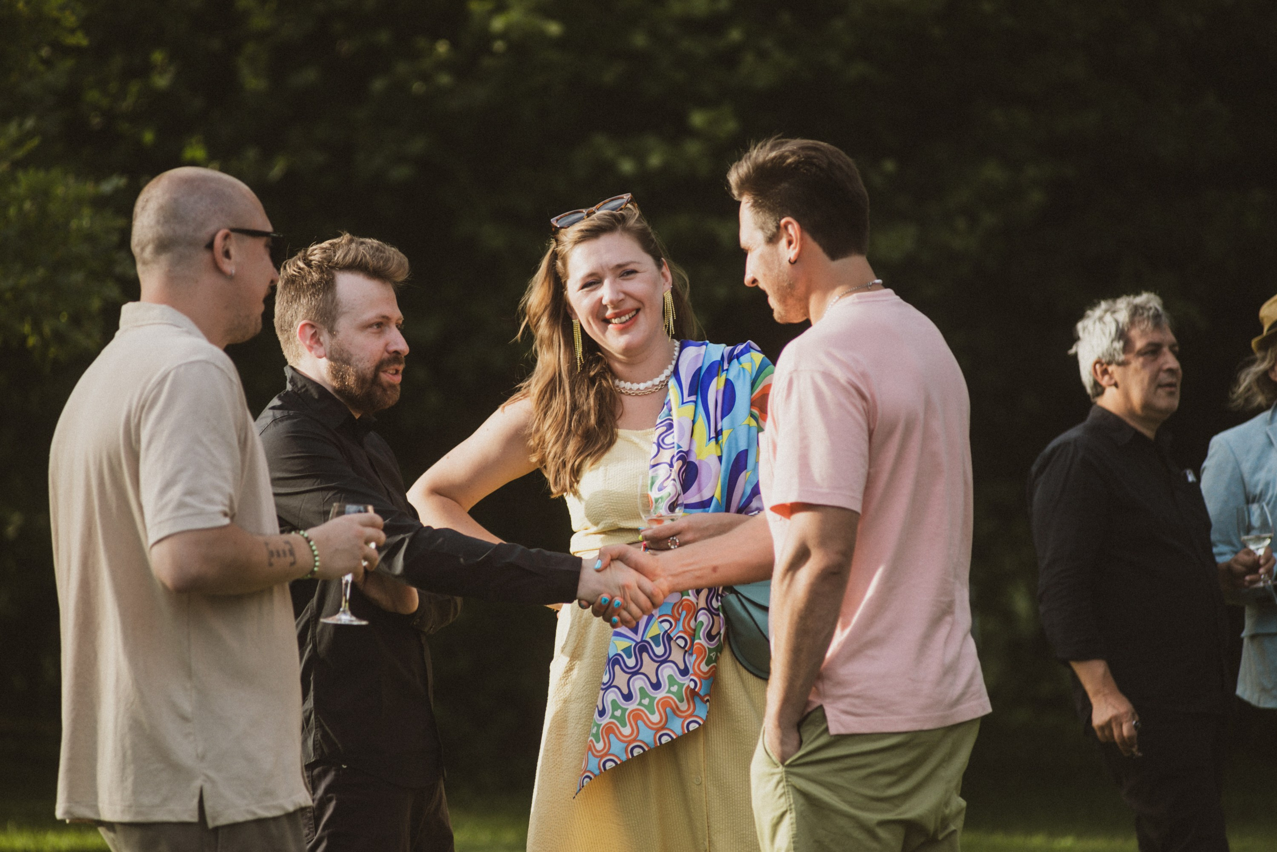 Wedding ceremony Agnese &Aleksandrs. Sandra Garanca Portrait and event photographer