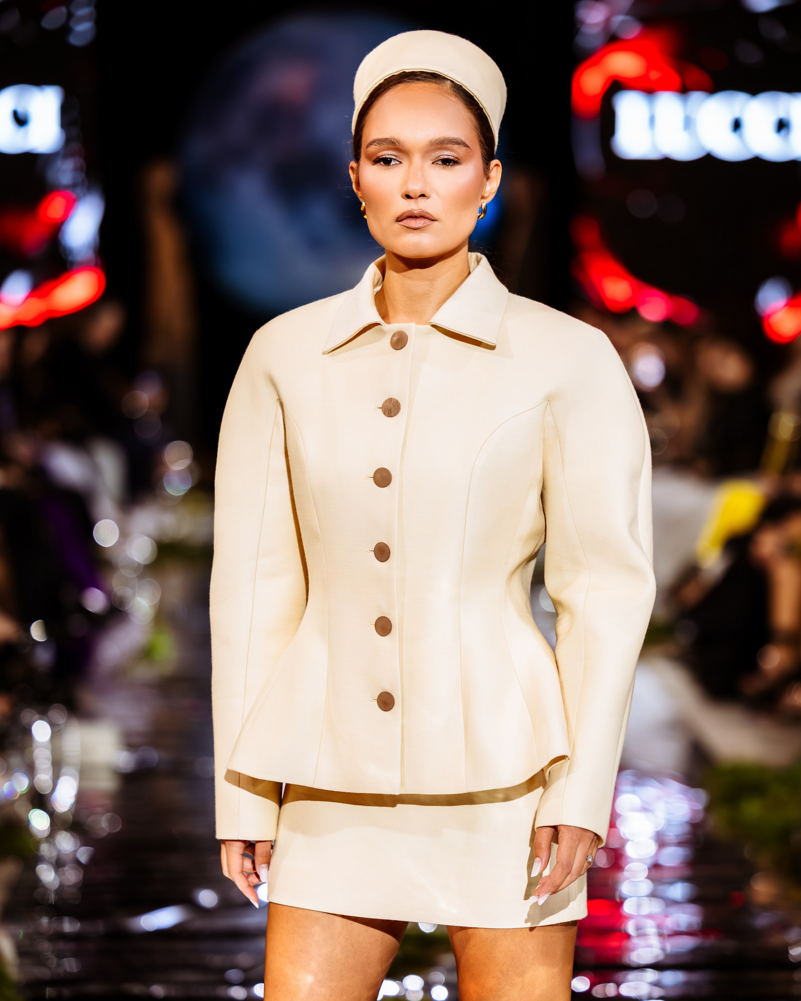 Prive. Marius Ciocan