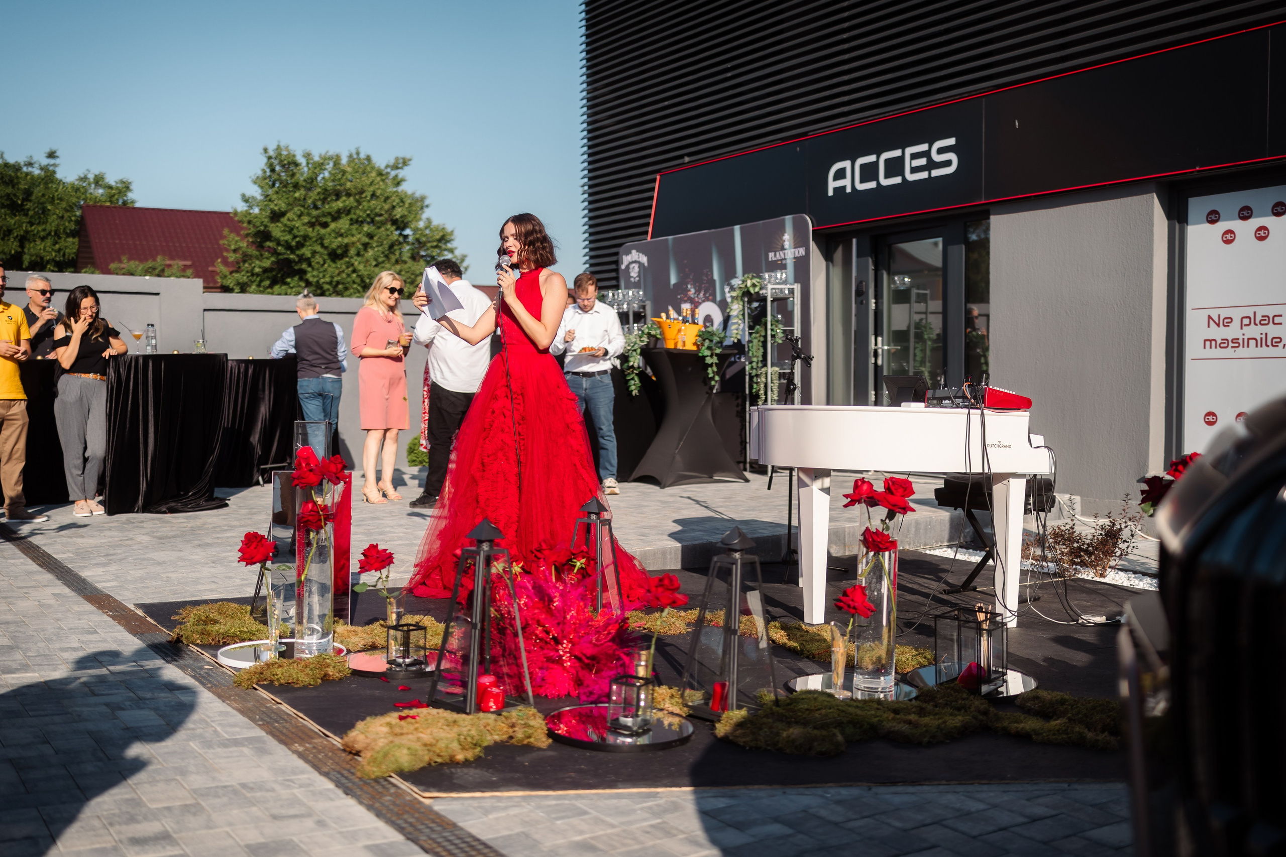 Auto Big. Marius Ciocan