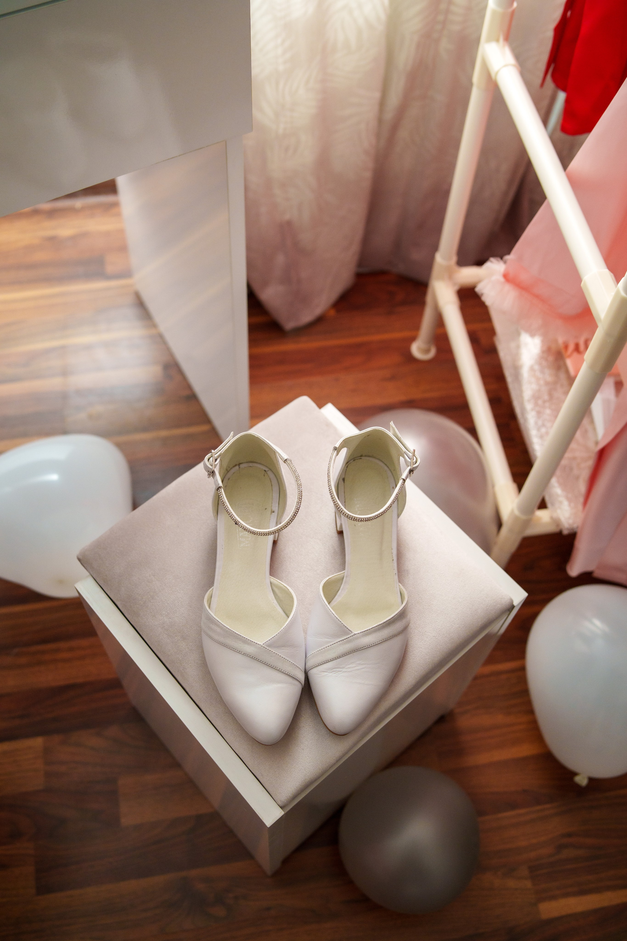 Mihai & Raluca. B|P Weddings - Fotograf & Videograf - București||0730017811