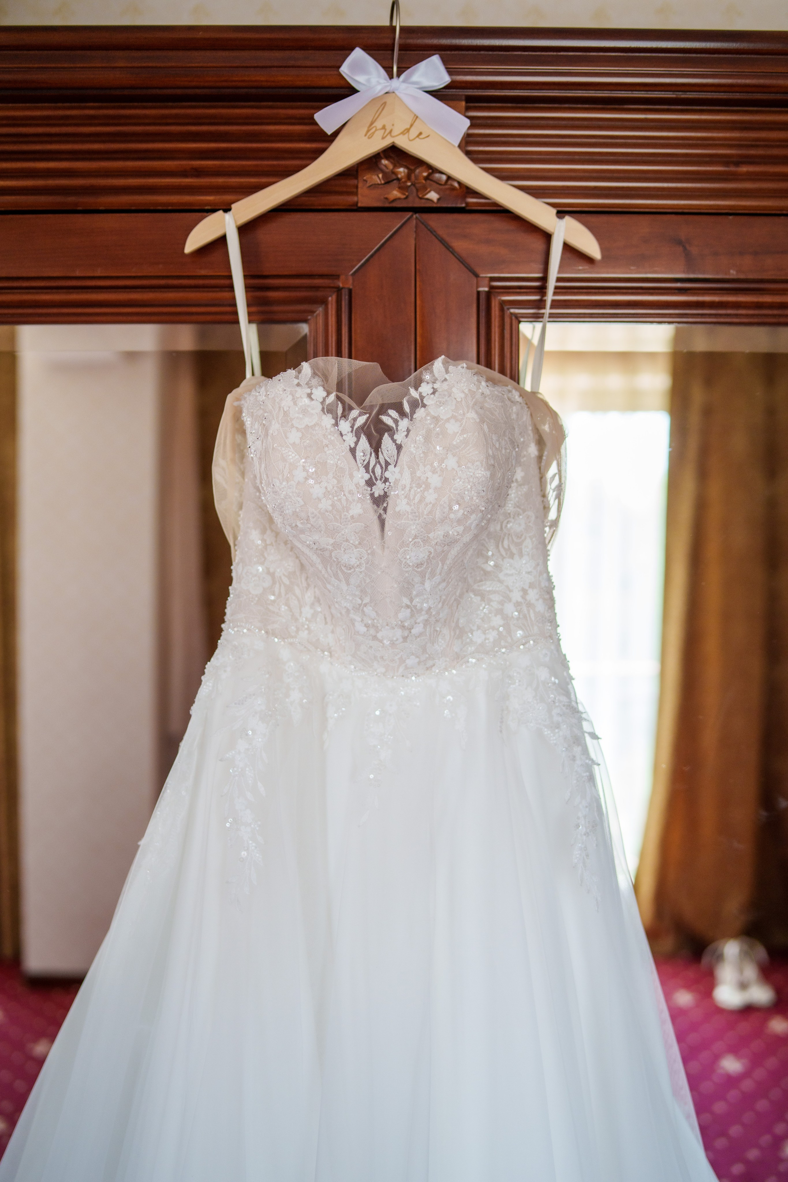 Catalin & Cristina. B|P Weddings - Fotograf & Videograf - București||0730017811