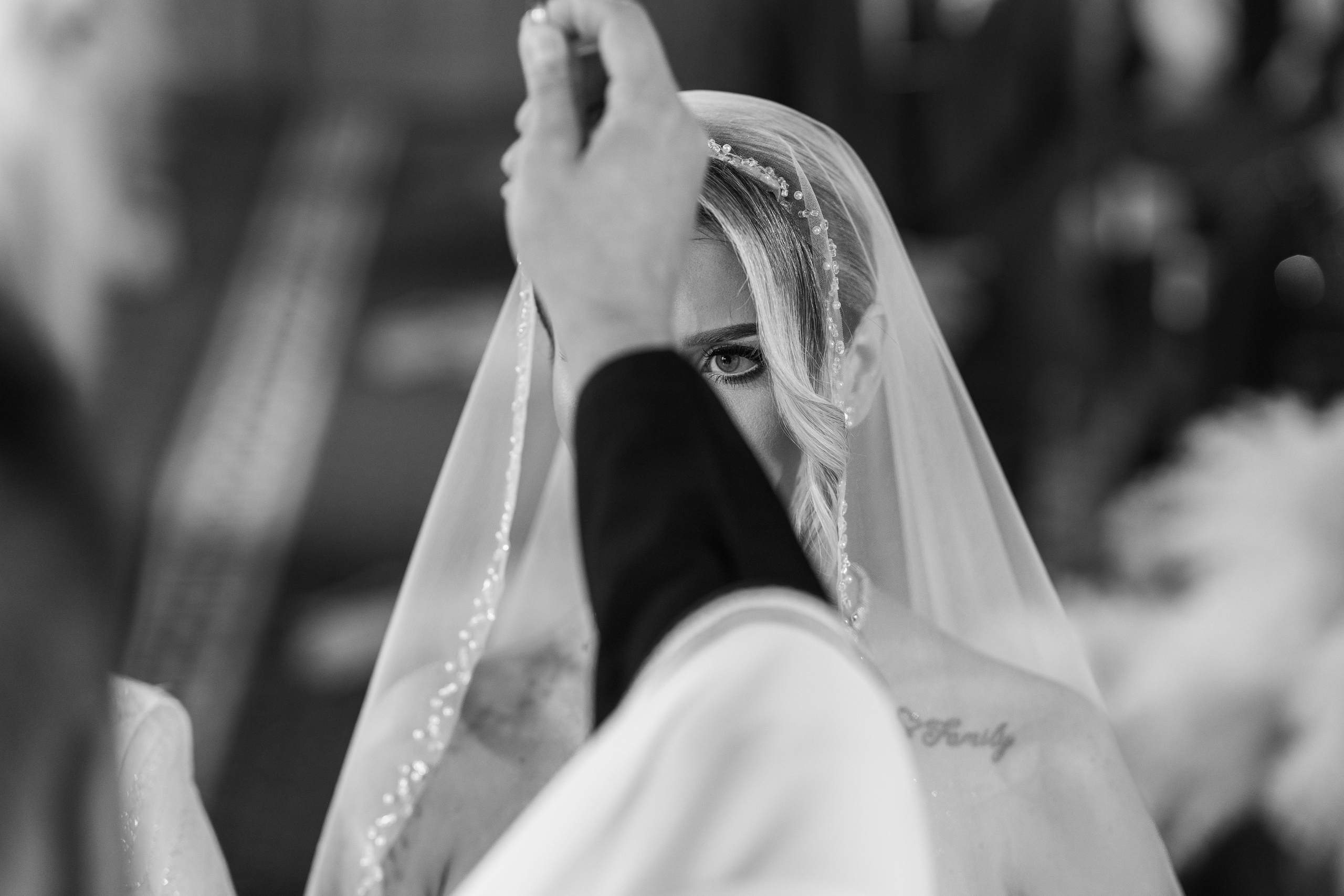 Mihaela & Octavian. B|P Weddings - Fotograf & Videograf - București||0730017811