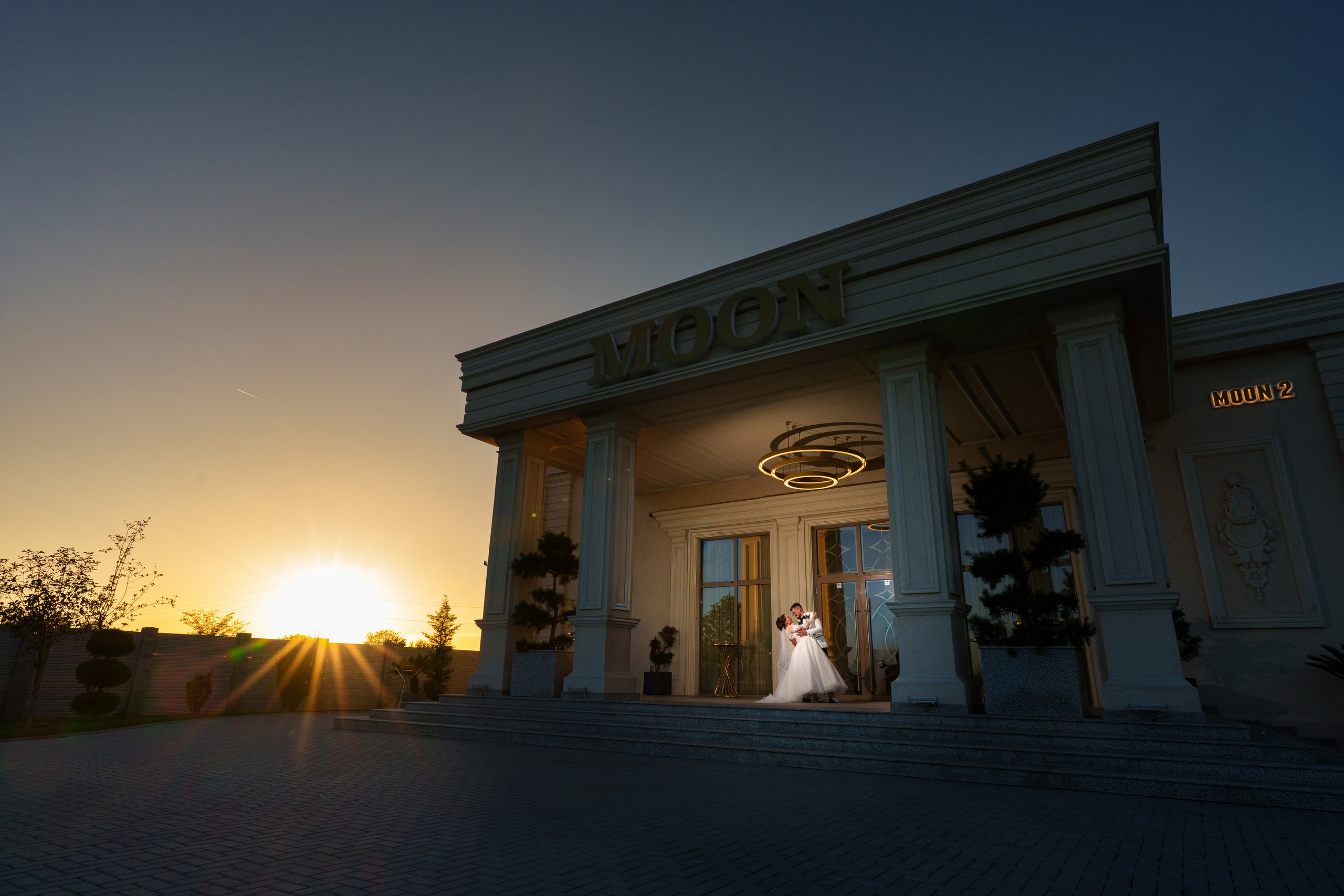 Mihai & Raluca. B|P Weddings - Fotograf & Videograf - București||0730017811