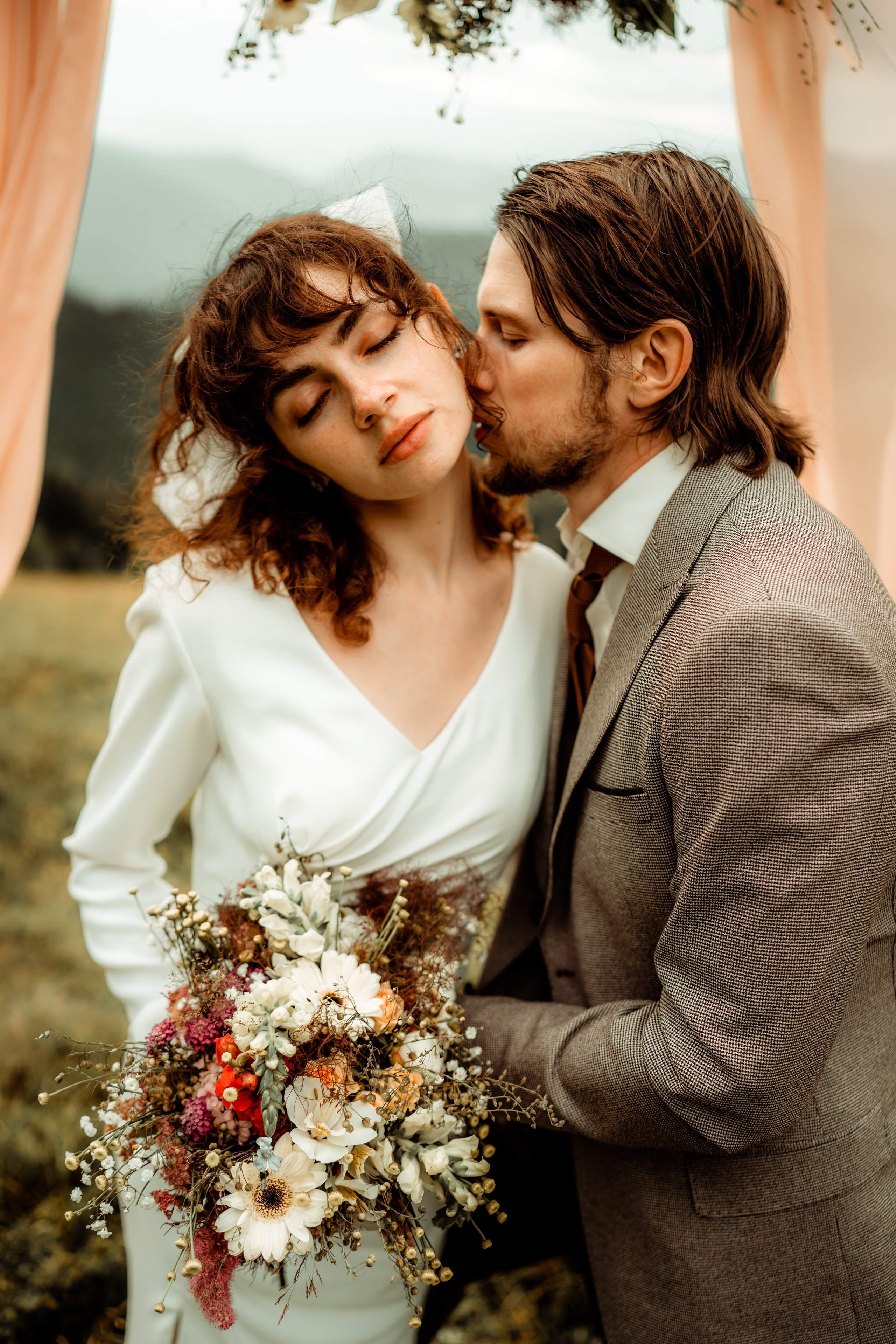 K&A. Photographer Netherlands