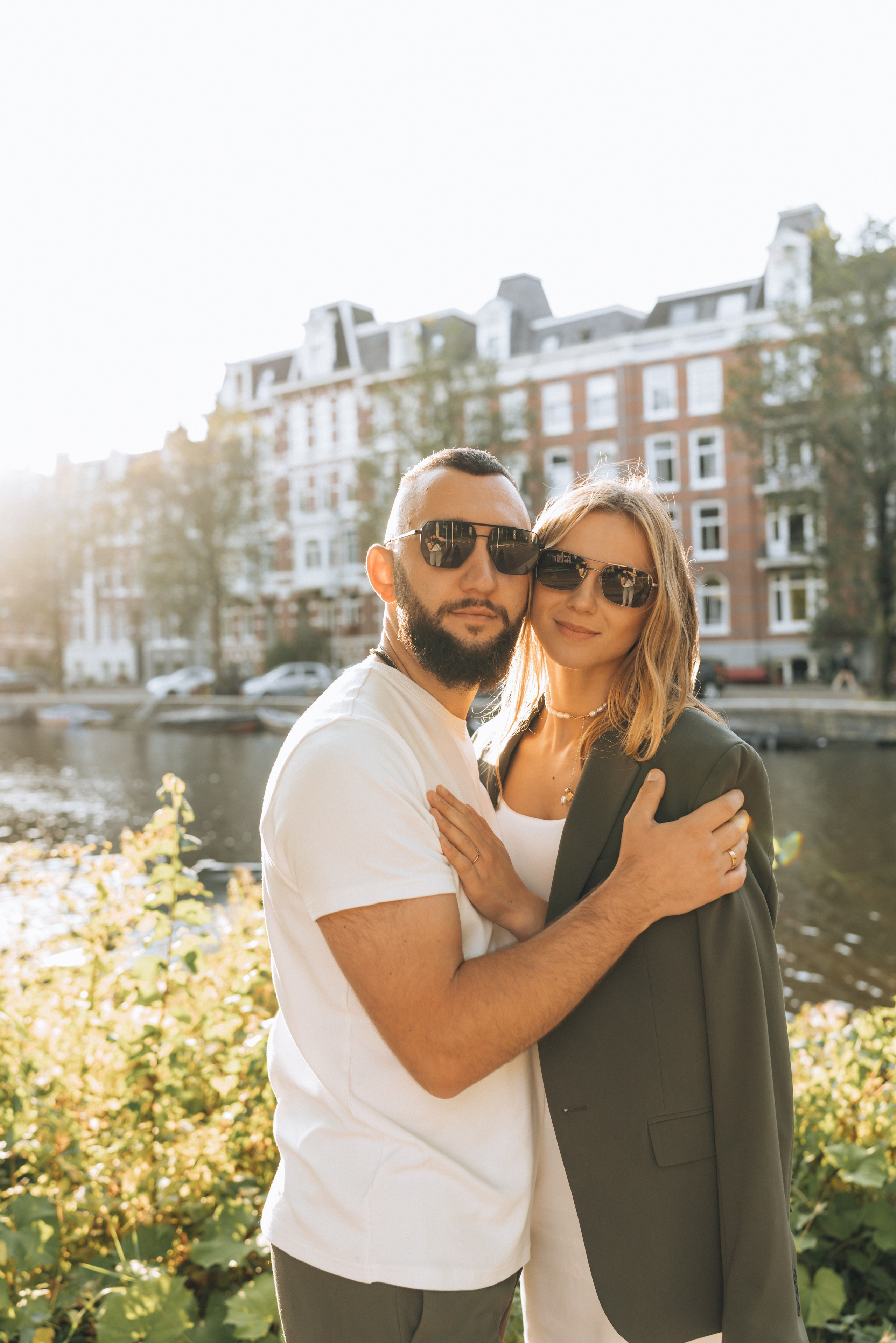 D&R. Photographer Netherlands