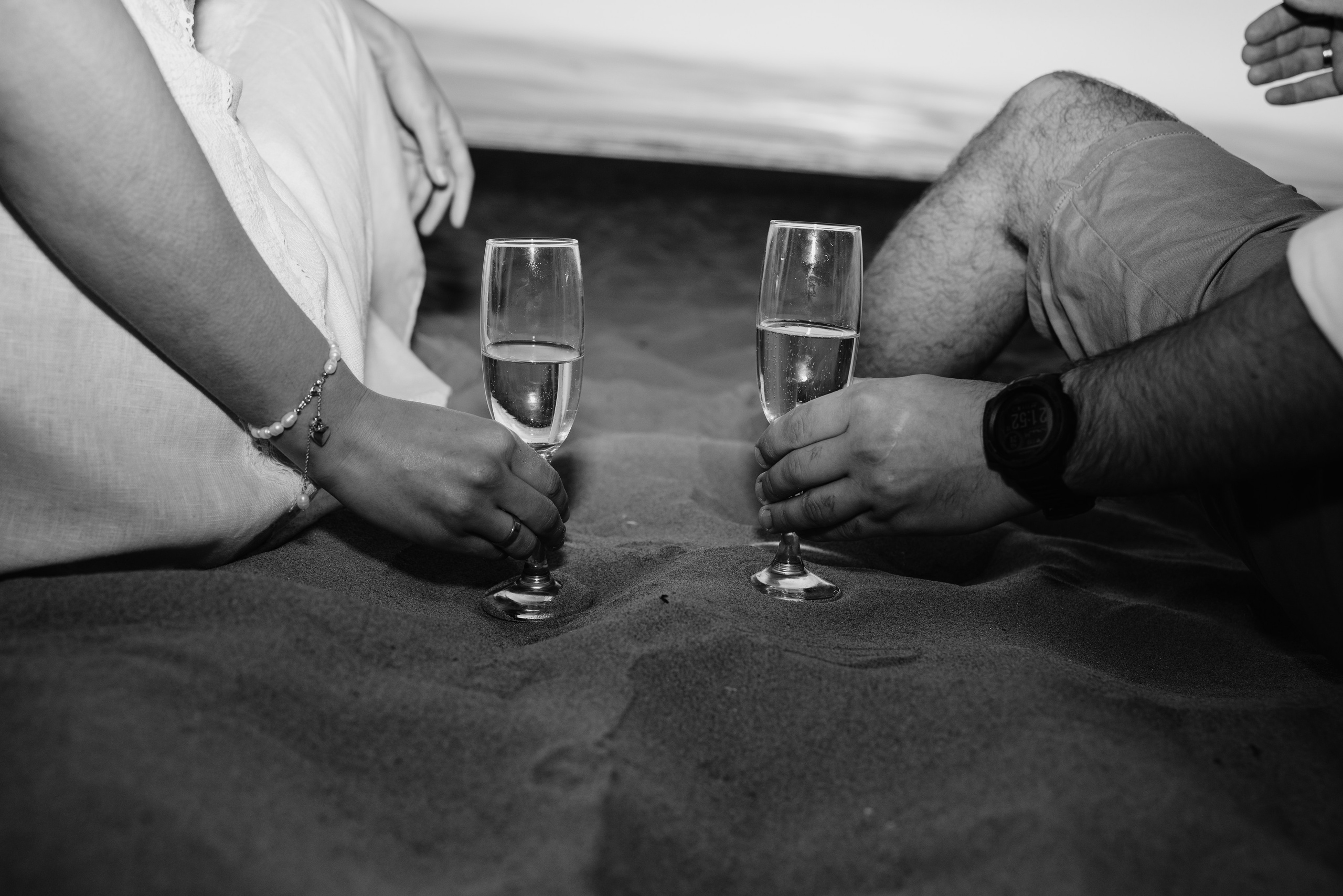 D&R. Photographer Netherlands