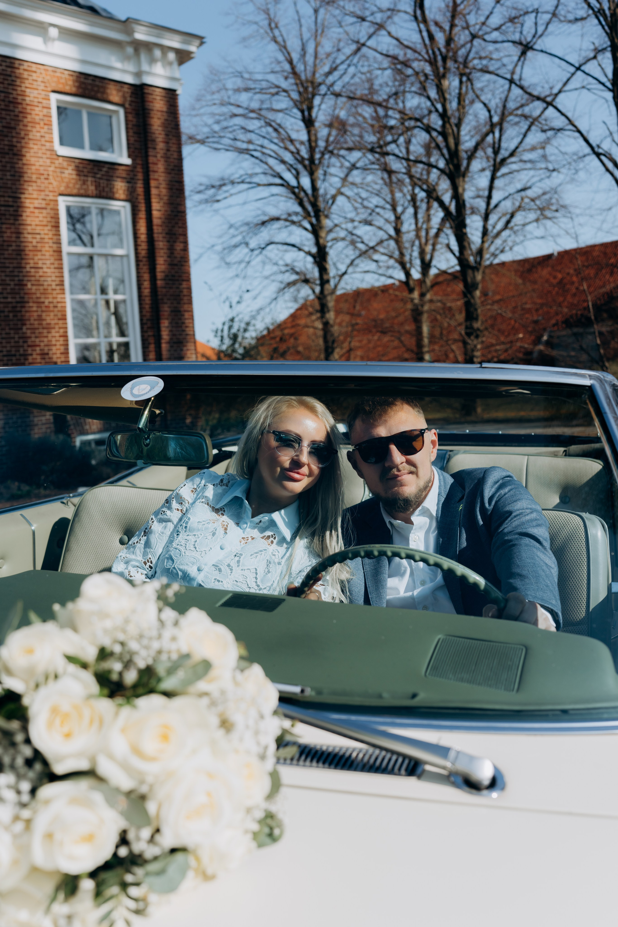 Z&K. Photographer Netherlands