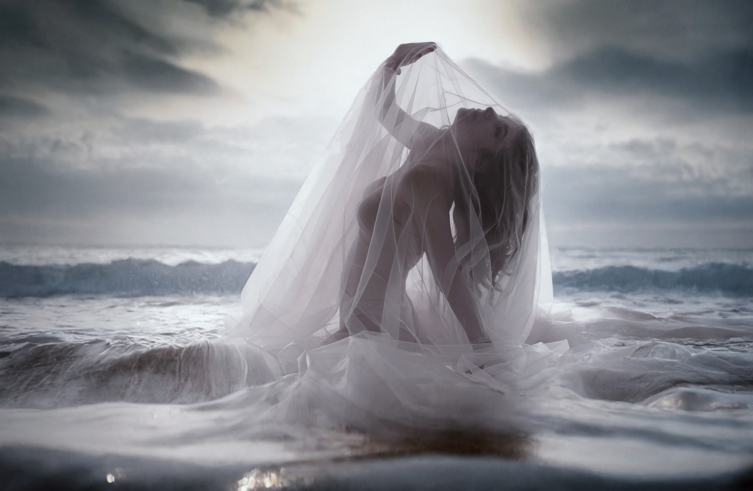 Мои работы. Фотограф в Кишиневе, Чадыр-Лунге, в Комрате Ковалева Зинаида