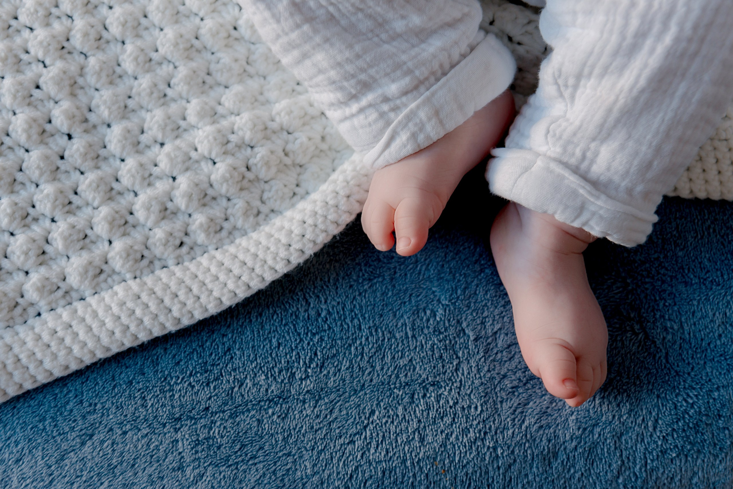 Mejor fotógrafo de Niza, Cannes, Mónaco. MARIA VALUEVA Fotógrafo en Niza, Cannes, Monaco, Francia, Europe, Estambul, Turquía