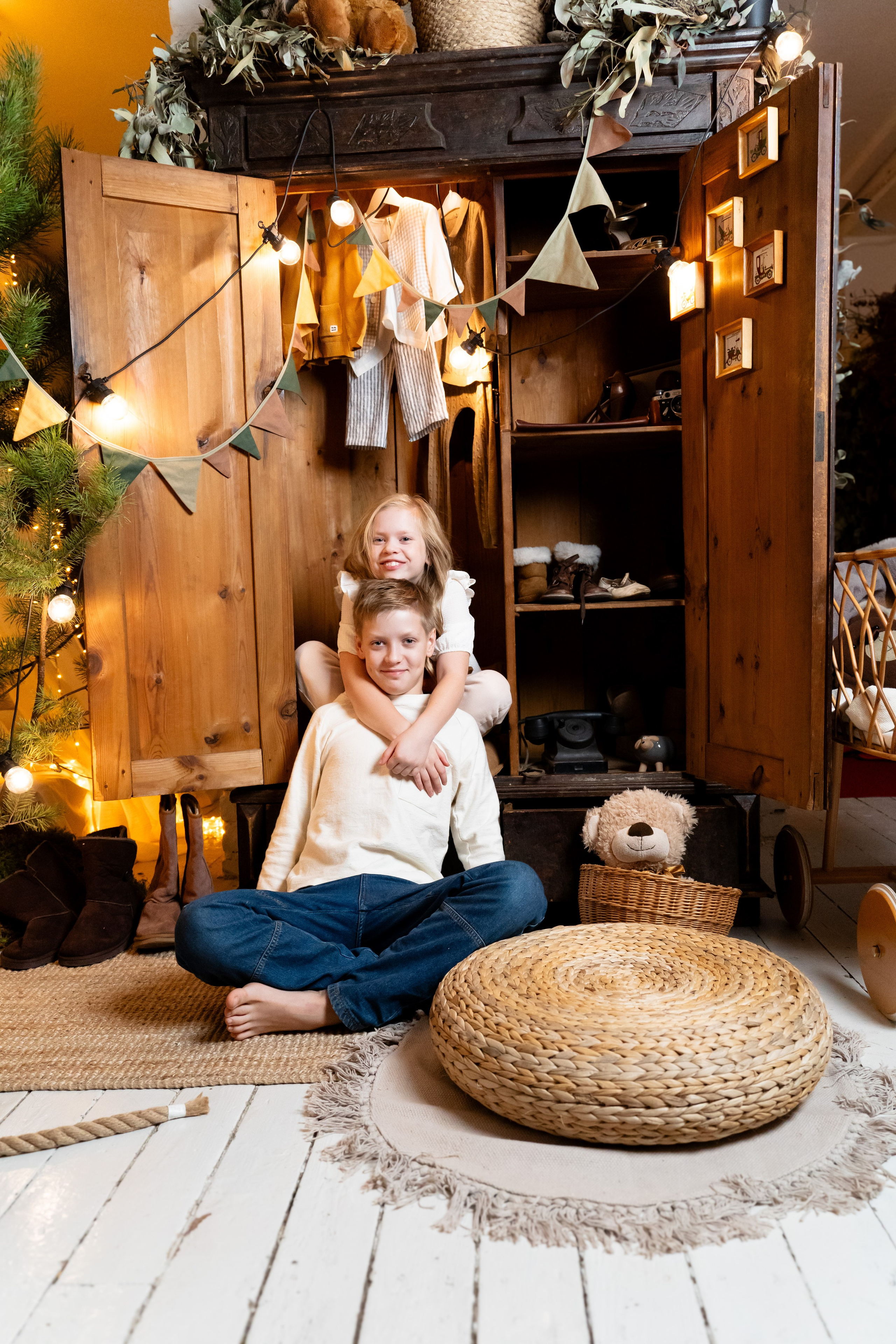 Семейные. Фотограф Рига Fotogrāfs Rīga Photographer Riga