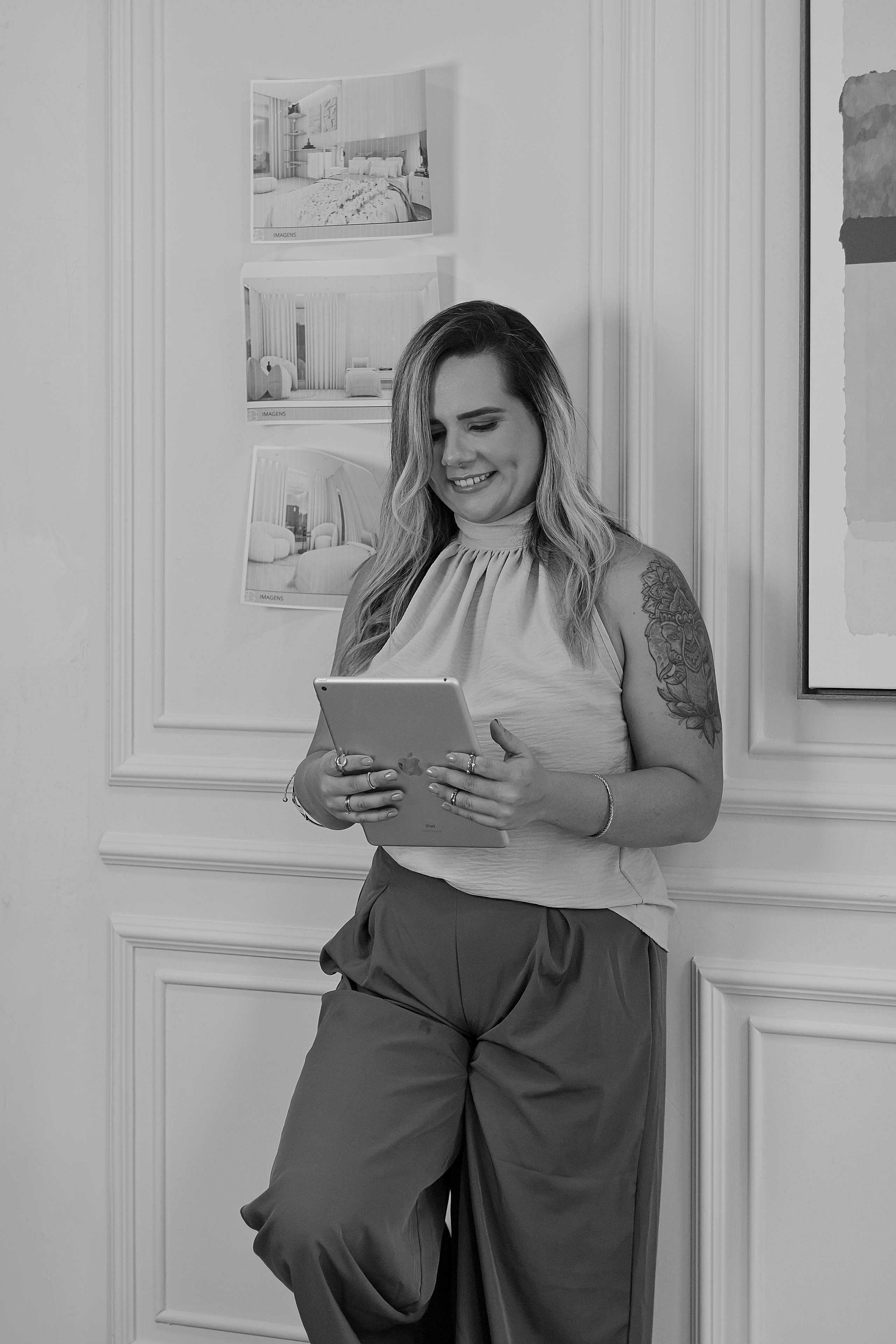 fotógrafa marca pessoal São Paulo, ensaio marca pessoal São Paulo, fotografia para empreendedoras São Paulo, fotógrafa branding São Paulo, retrato corporativo São Paulo, ensaio para LinkedIn São Paulo, fotos profissionais São Paulo, fotógrafa marca pessoal Santos, ensaio marca pessoal Santos, fotografia para empresárias Santos, retrato corporativo Santos, ensaio corporativo Santos, fotografia branding Santos, fotógrafa marca pessoal Praia Grande, ensaio marca pessoal Praia Grande, ensaio branding Praia Grande, fotografia para empreendedoras Praia Grande, fotógrafa para empresárias Praia Grande, retrato corporativo Praia Grande, fotografia corporativa Praia Grande, fotos profissionais Praia Grande, ensaio profissional Praia Grande, ensaio para psicóloga São Paulo, ensaio para médica São Paulo, ensaio para dentista São Paulo, ensaio para advogada São Paulo, ensaio para arquiteta São Paulo, ensaio para mentora São Paulo, ensaio para consultora São Paulo, ensaio para coach São Paulo, ensaio para nutricionista São Paulo, ensaio para influenciadora São Paulo, ensaio para empresária São Paulo, ensaio para psicóloga Praia Grande, ensaio para médica Praia Grande, ensaio para dentista Praia Grande, ensaio para advogada Praia Grande, ensaio para arquiteta Praia Grande, ensaio para mentora Praia Grande, ensaio para consultora Praia Grande, ensaio para coach Praia Grande, ensaio para nutricionista Praia Grande, ensaio para influenciadora Praia Grande, ensaio para empresária Praia Grande, ensaio para psicóloga Santos, ensaio para médica Santos, ensaio para dentista Santos, ensaio para advogada Santos, ensaio para arquiteta Santos, ensaio para mentora Santos, ensaio para consultora Santos, ensaio para coach Santos, ensaio para nutricionista Santos, ensaio para influenciadora Santos, ensaio para empresária Santos, marca pessoal, branding pessoal, posicionamento profissional, imagem profissional, imagem estratégica, posicionamento digital, branding feminino, branding para empreendedoras, fotógrafa marca pessoal Praia Grande, ensaio marca pessoal Praia Grande, fotógrafa marca pessoal Santos, ensaio marca pessoal Santos, fotógrafa marca pessoal São Paulo, ensaio marca pessoal São Paulo, fotografia para empresárias, fotografia para empreendedoras, retrato corporativo, fotografia corporativa, fotos profissionais, ensaio profissional feminino, branding pessoal, imagem profissional, ensaio para LinkedIn, ensaio para psicóloga, ensaio para médica, ensaio para advogada, ensaio para mentora, ensaio para empresária, Atualização de Imagem Profissional, Arquiteta, Arquitetura, Neuroarquiteta