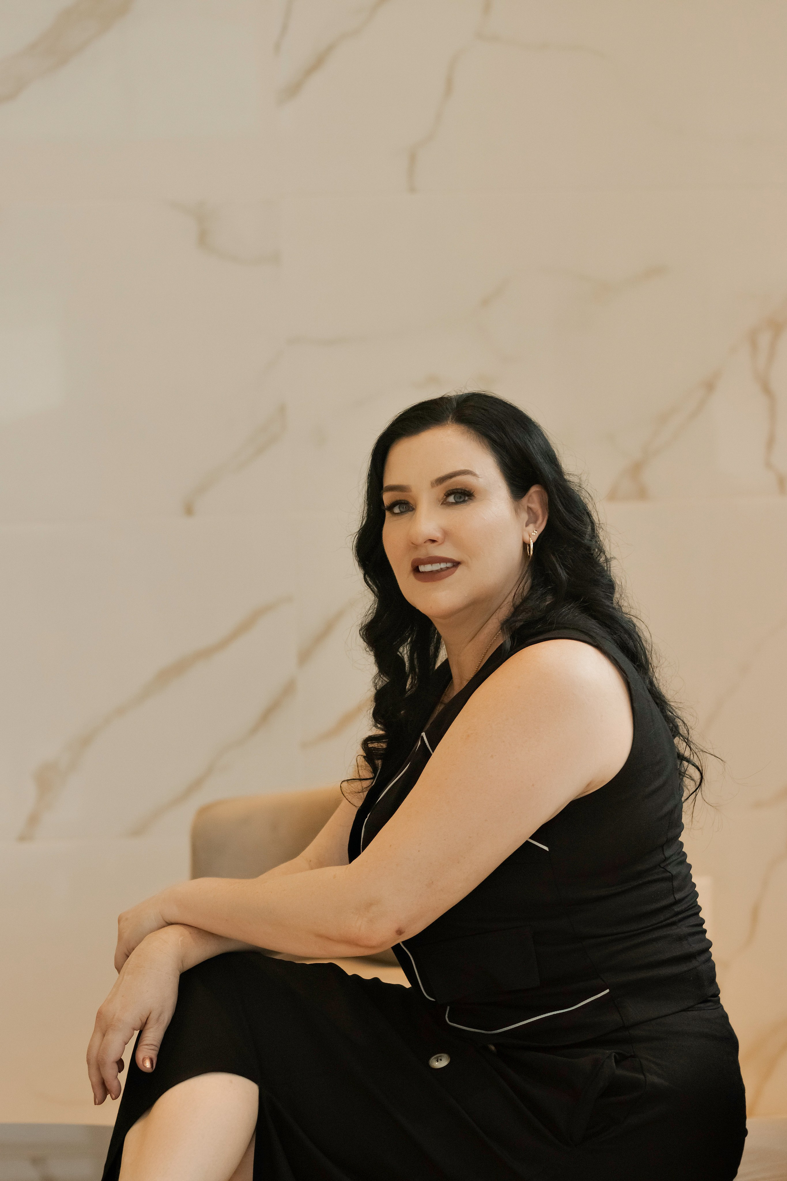 fotógrafa marca pessoal São Paulo, ensaio marca pessoal São Paulo, fotografia para empreendedoras São Paulo, fotógrafa branding São Paulo, retrato corporativo São Paulo, ensaio para LinkedIn São Paulo, fotos profissionais São Paulo, fotógrafa marca pessoal Santos, ensaio marca pessoal Santos, fotografia para empresárias Santos, retrato corporativo Santos, ensaio corporativo Santos, fotografia branding Santos, fotógrafa marca pessoal Praia Grande, ensaio marca pessoal Praia Grande, ensaio branding Praia Grande, fotografia para empreendedoras Praia Grande, fotógrafa para empresárias Praia Grande, retrato corporativo Praia Grande, fotografia corporativa Praia Grande, fotos profissionais Praia Grande, ensaio profissional Praia Grande, ensaio para psicóloga São Paulo, ensaio para médica São Paulo, ensaio para dentista São Paulo, ensaio para advogada São Paulo, ensaio para arquiteta São Paulo, ensaio para mentora São Paulo, ensaio para consultora São Paulo, ensaio para coach São Paulo, ensaio para nutricionista São Paulo, ensaio para influenciadora São Paulo, ensaio para empresária São Paulo, ensaio para psicóloga Praia Grande, ensaio para médica Praia Grande, ensaio para dentista Praia Grande, ensaio para advogada Praia Grande, ensaio para arquiteta Praia Grande, ensaio para mentora Praia Grande, ensaio para consultora Praia Grande, ensaio para coach Praia Grande, ensaio para nutricionista Praia Grande, ensaio para influenciadora Praia Grande, ensaio para empresária Praia Grande, ensaio para psicóloga Santos, ensaio para médica Santos, ensaio para dentista Santos, ensaio para advogada Santos, ensaio para arquiteta Santos, ensaio para mentora Santos, ensaio para consultora Santos, ensaio para coach Santos, ensaio para nutricionista Santos, ensaio para influenciadora Santos, ensaio para empresária Santos, marca pessoal, branding pessoal, posicionamento profissional, imagem profissional, imagem estratégica, posicionamento digital, branding feminino, branding para empreendedoras, fotógrafa marca pessoal Praia Grande, ensaio marca pessoal Praia Grande, fotógrafa marca pessoal Santos, ensaio marca pessoal Santos, fotógrafa marca pessoal São Paulo, ensaio marca pessoal São Paulo, fotografia para empresárias, fotografia para empreendedoras, retrato corporativo, fotografia corporativa, fotos profissionais, ensaio profissional feminino, branding pessoal, imagem profissional, ensaio para LinkedIn, ensaio para psicóloga, ensaio para médica, ensaio para advogada, ensaio para mentora, ensaio para empresária, Atualização de Imagem Profissional, Esteticista