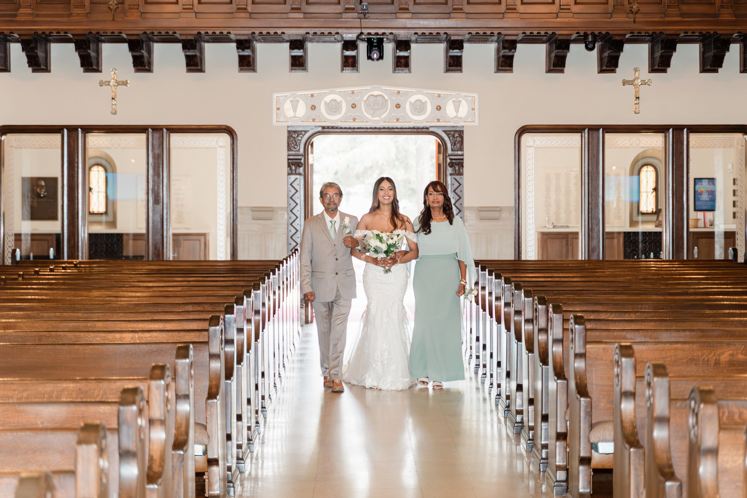 Nicole & Cody. Babich_weddings