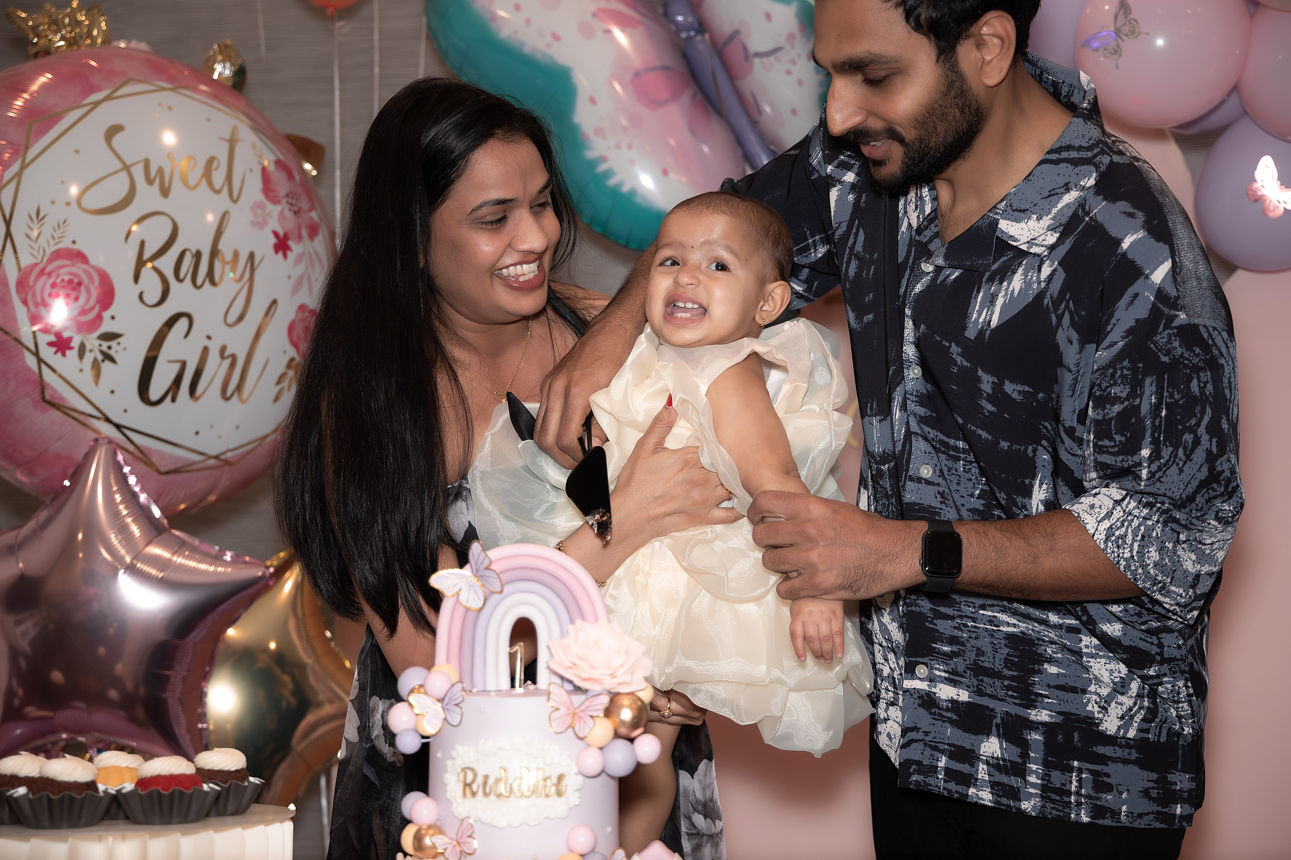 EVENT PHOTOGRAPHY. Couples & Families photographer in Bay Area, San Jose, California