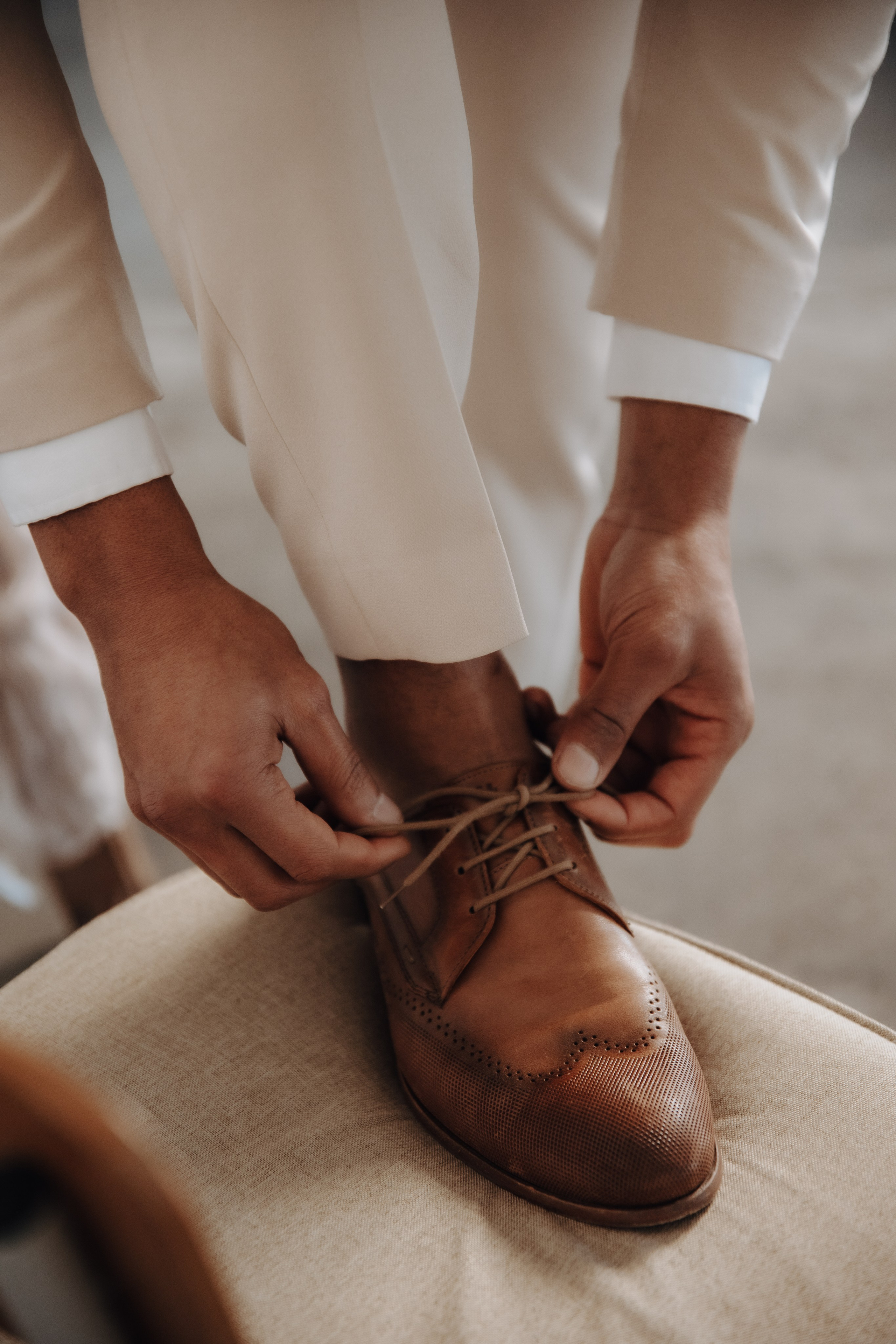 Natalie & William. POURNÉA - EDITORIAL WEDDING PHOTOGRAPHY