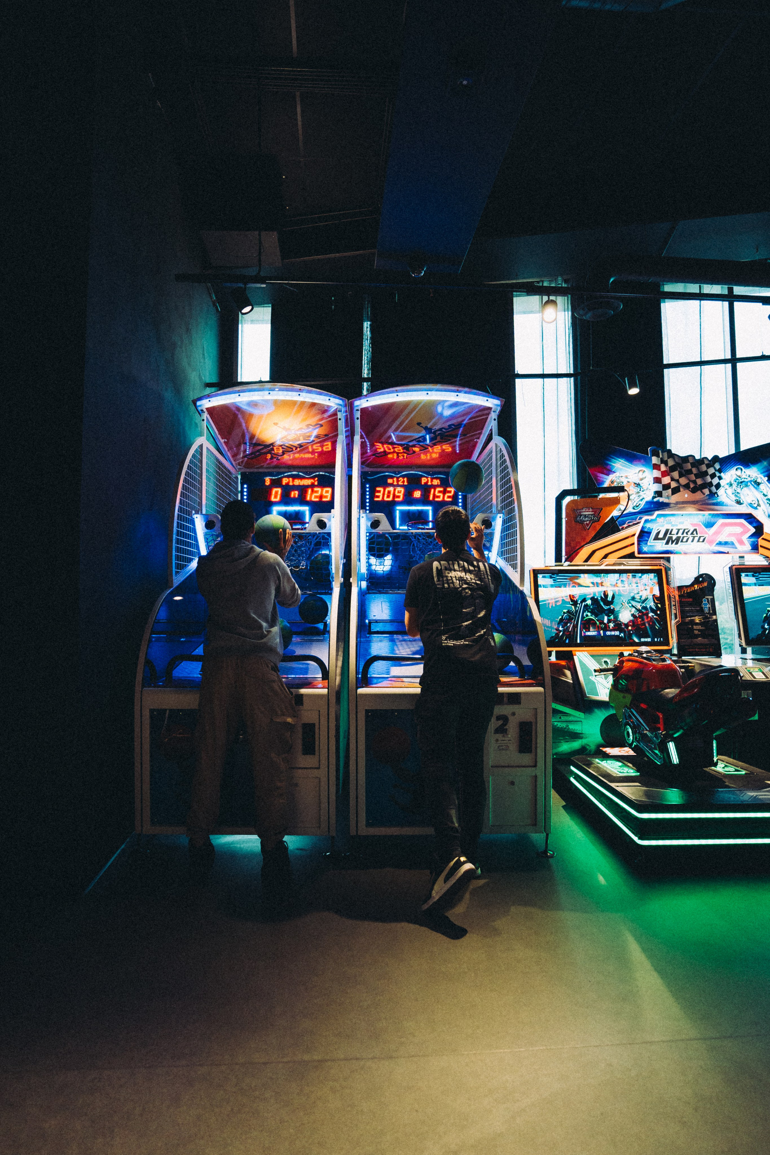 Liv & Røre. Bryllupsfotograf, videograf, Norge. Wedding photography, Norway