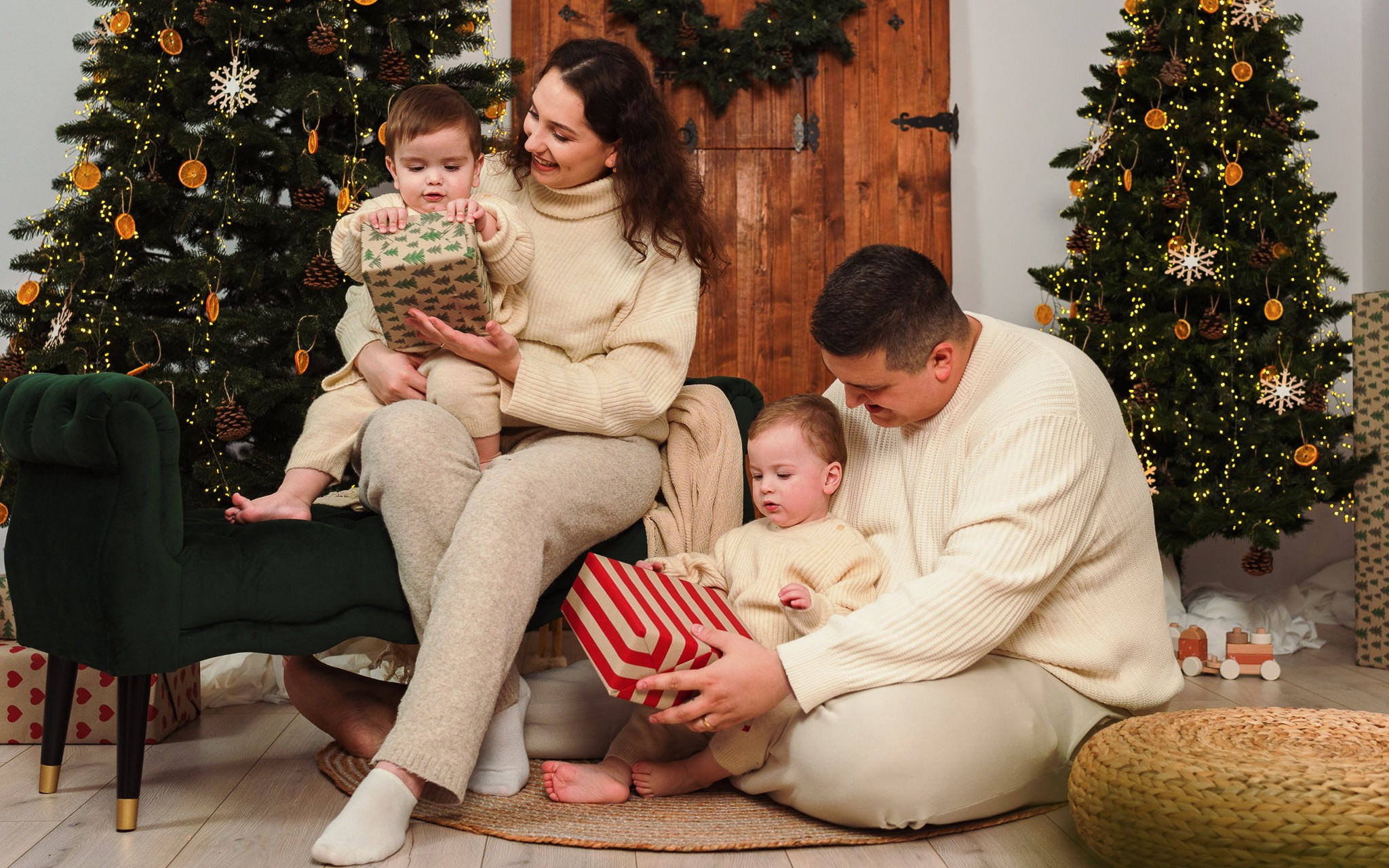 Vladimir & Stefan 2023. Raw Studio. Fotograful tau de nunta!