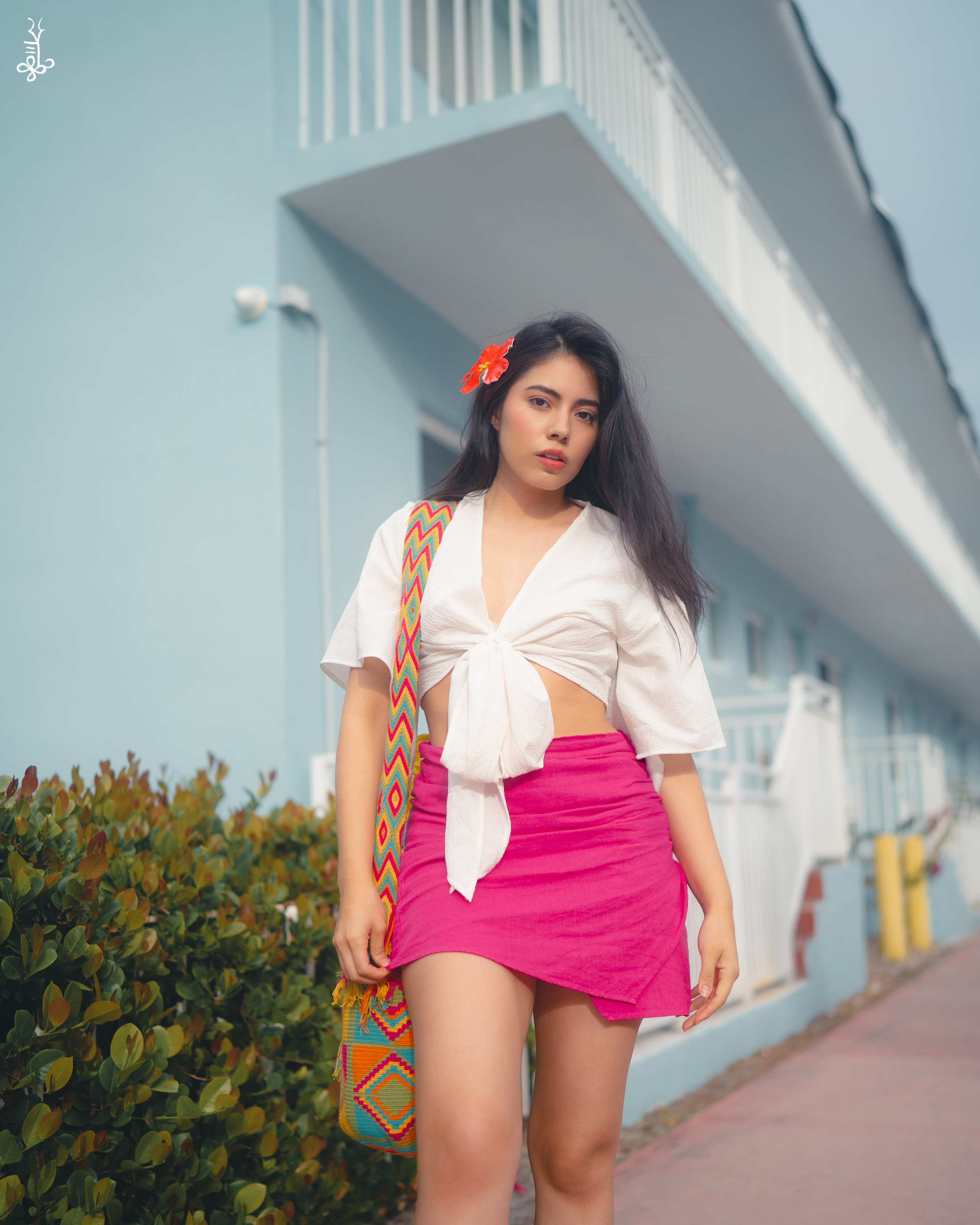 NATALIA. Ke’Ondris