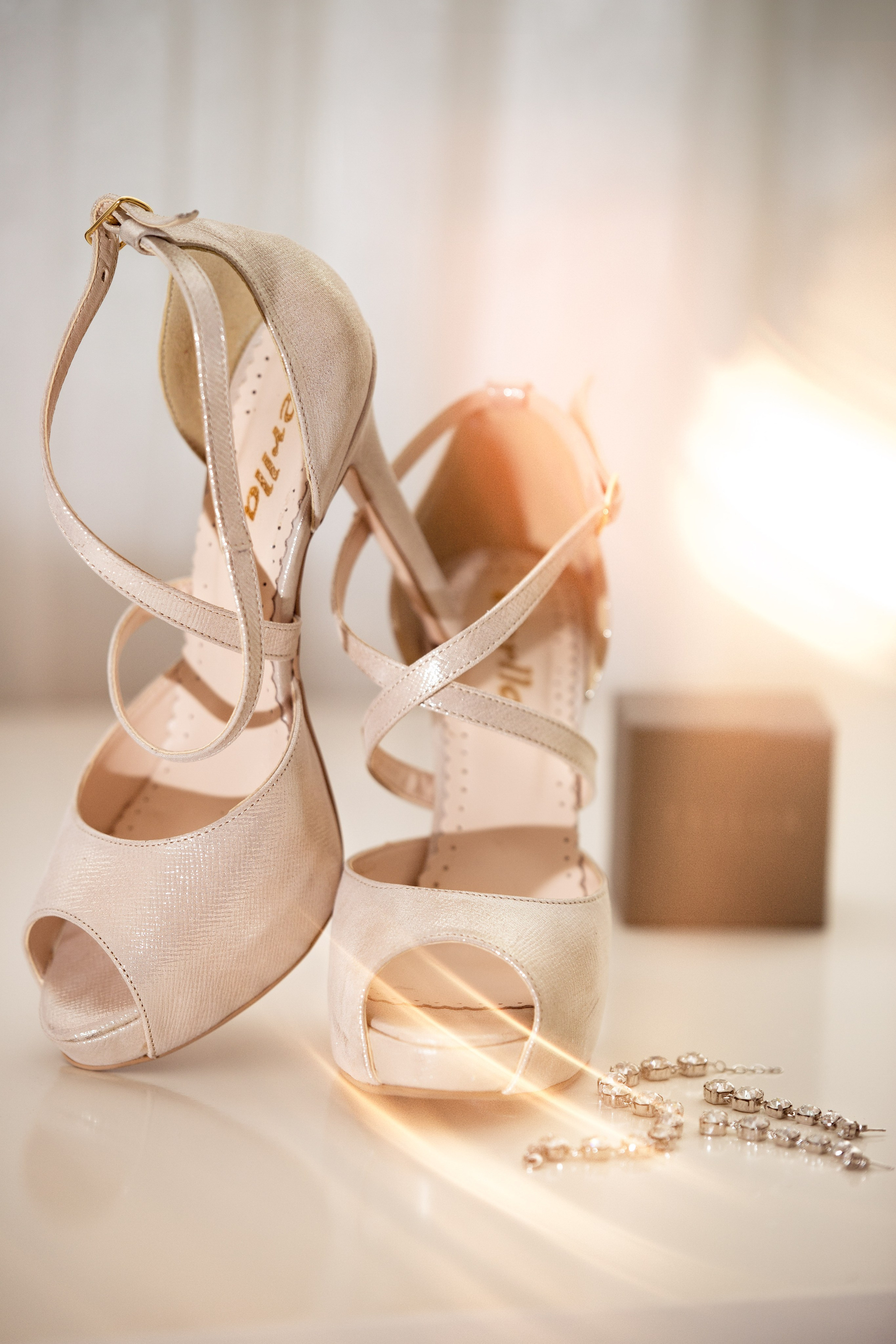 Nunta. Fotografie si videografie in Romania