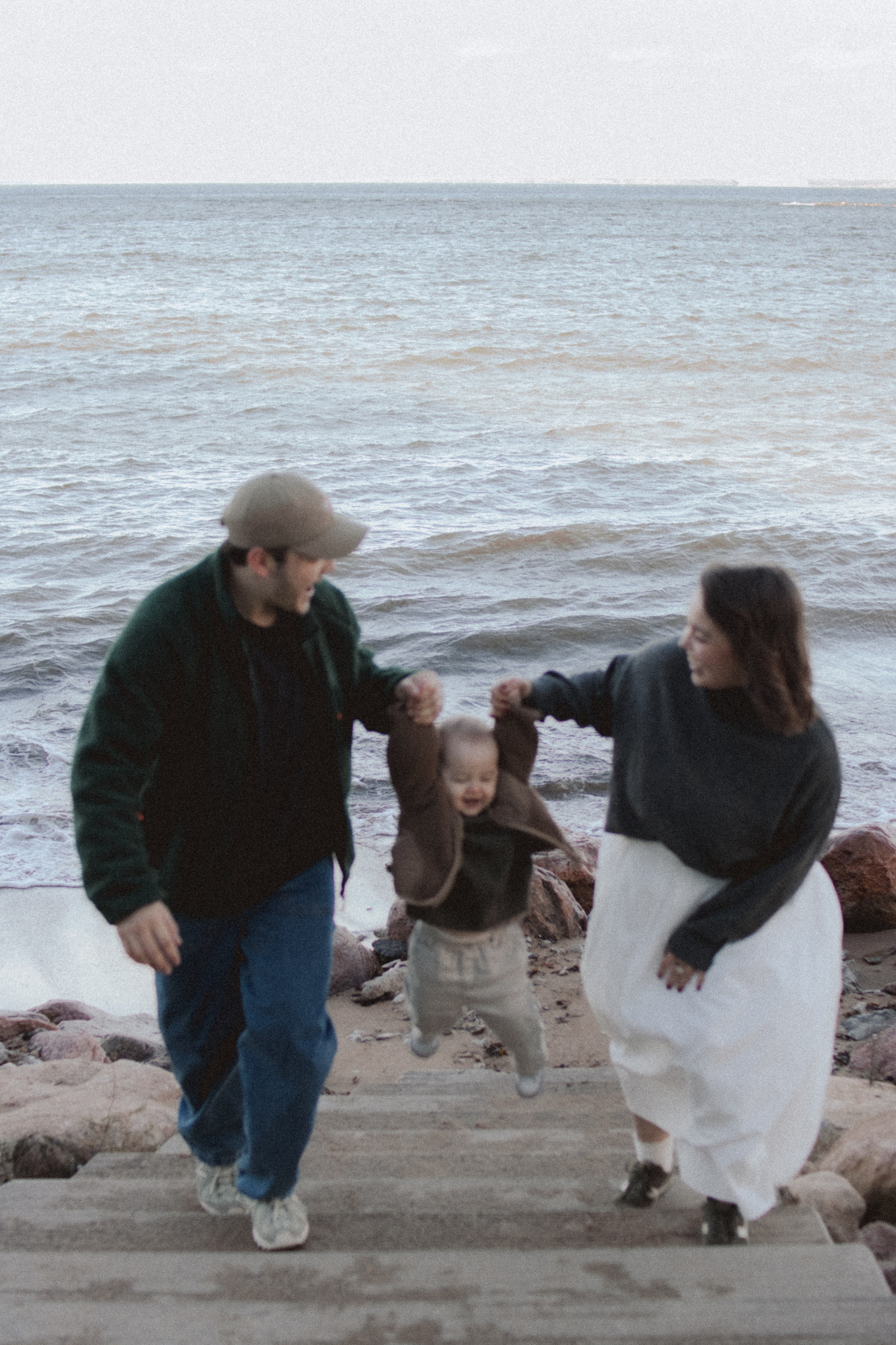E&E family. Emily Photography