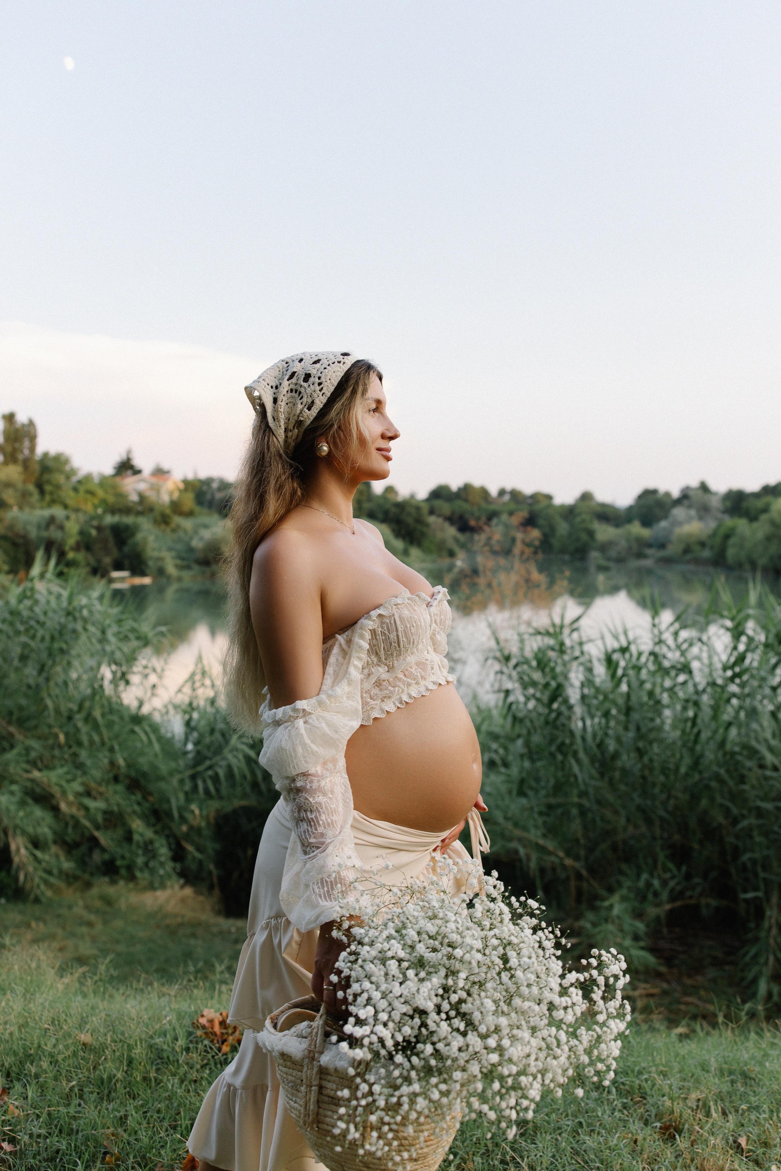 IV. Свадебный фотограф Виктория Саврук