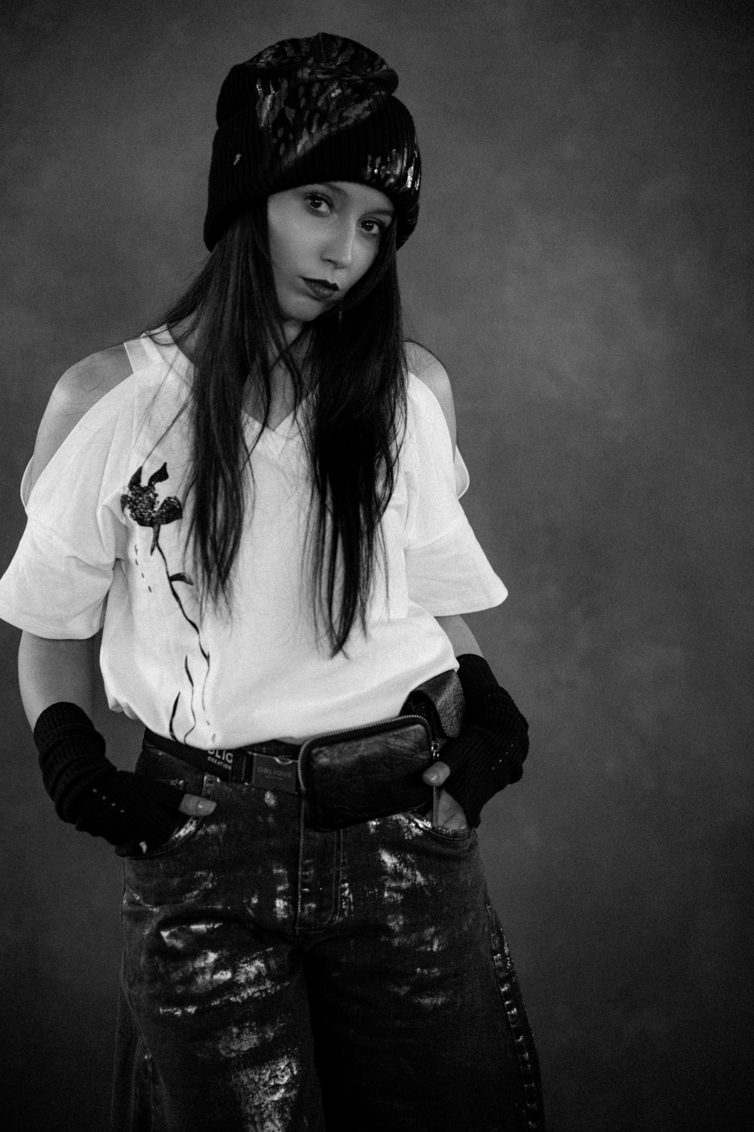 SEASON 2025. Portrait photographer in Germany and all over Europe Mischa Blank